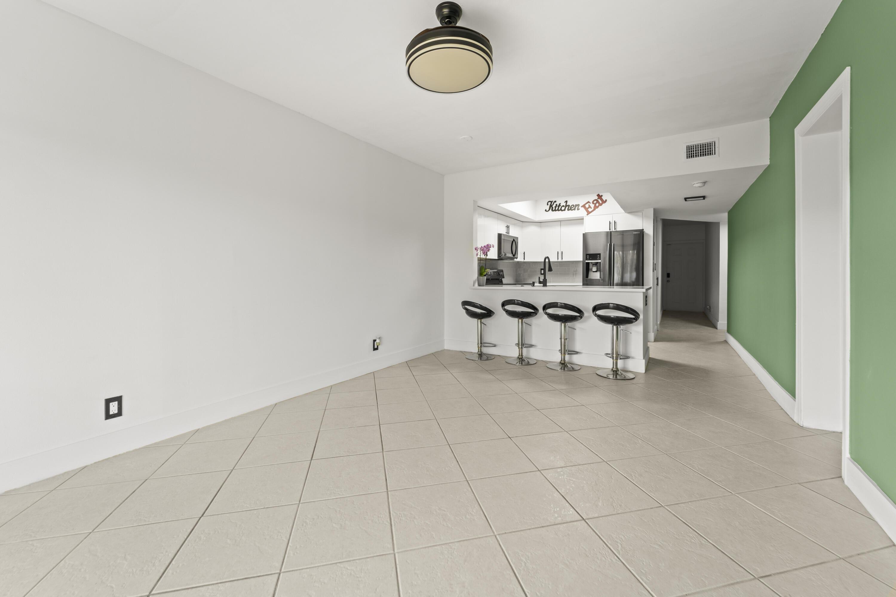 9500 SW 3rd Street SW 130, Boca Raton, FL 33428, Boca Raton - Photo 2