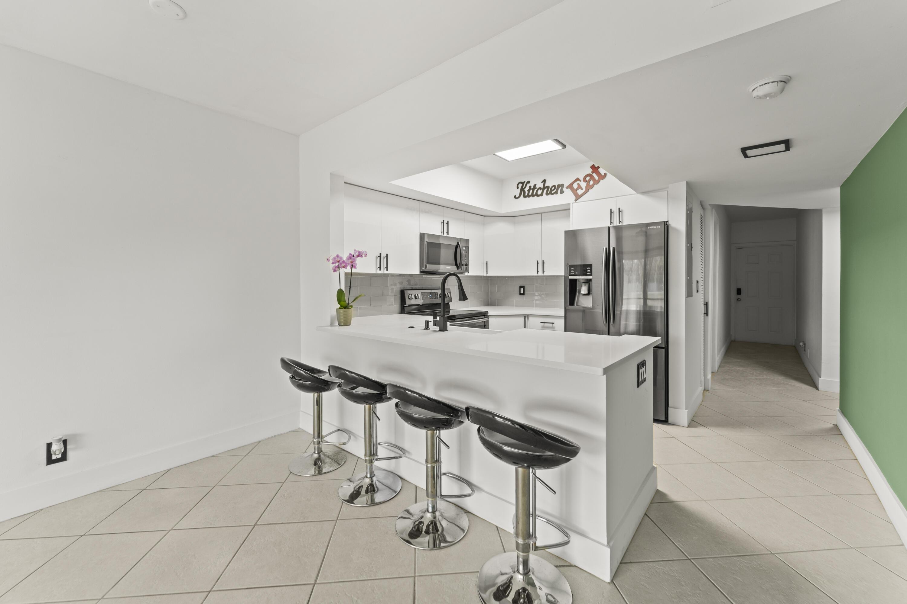 9500 SW 3rd Street SW 130, Boca Raton, FL 33428, Boca Raton - Photo 4