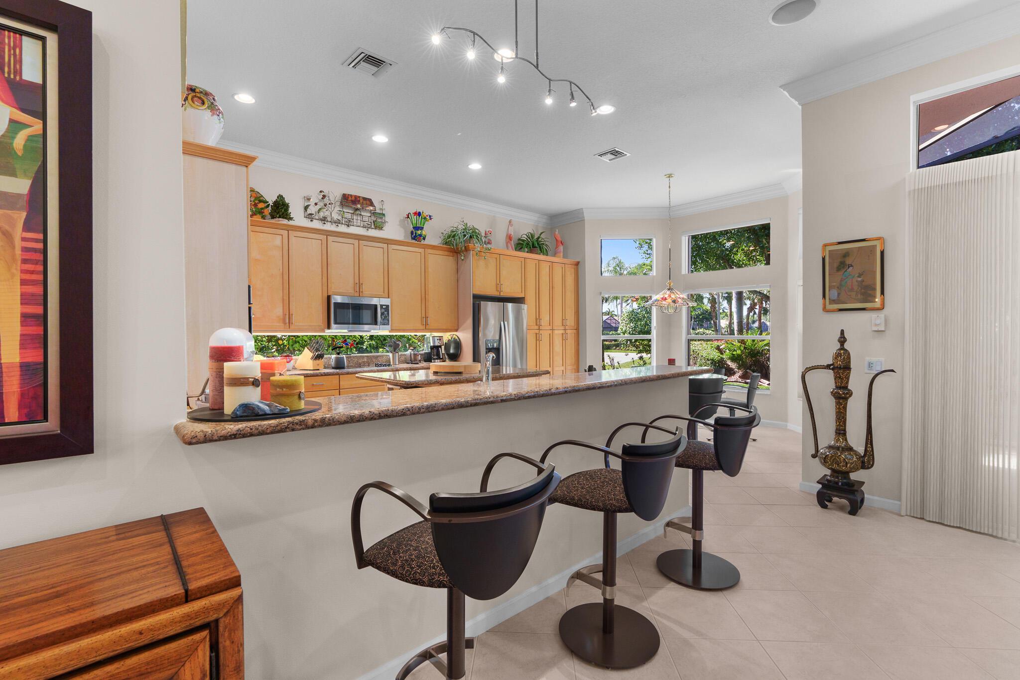 7406 Carmela Way, Delray Beach, FL 33446, Delray Beach - Photo 3