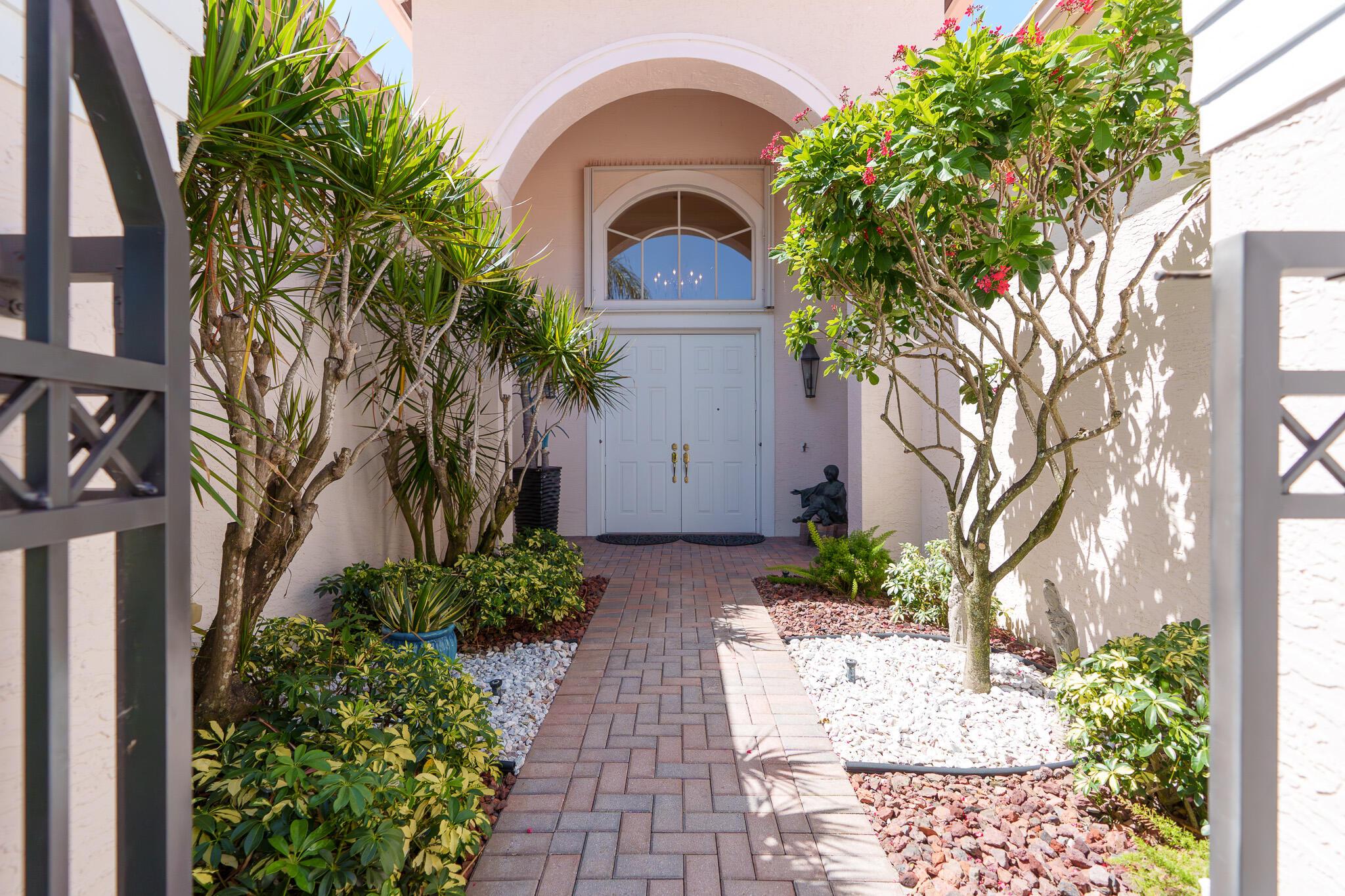 7406 Carmela Way, Delray Beach, FL 33446, Delray Beach - Photo 5