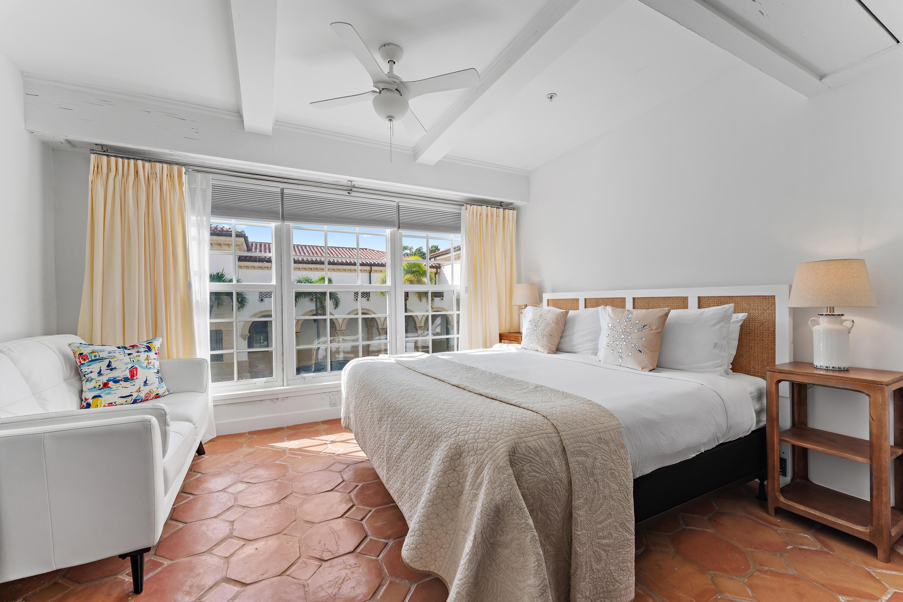 235 Sunrise Avenue 1107 & 1108, Palm Beach, FL 33480, Palm Beach - Photo 5