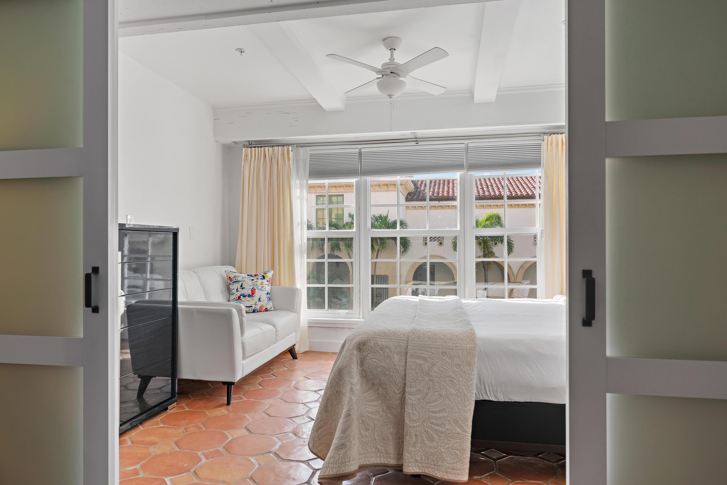 235 Sunrise Avenue 1107 & 1108, Palm Beach, FL 33480, Palm Beach - Photo 4