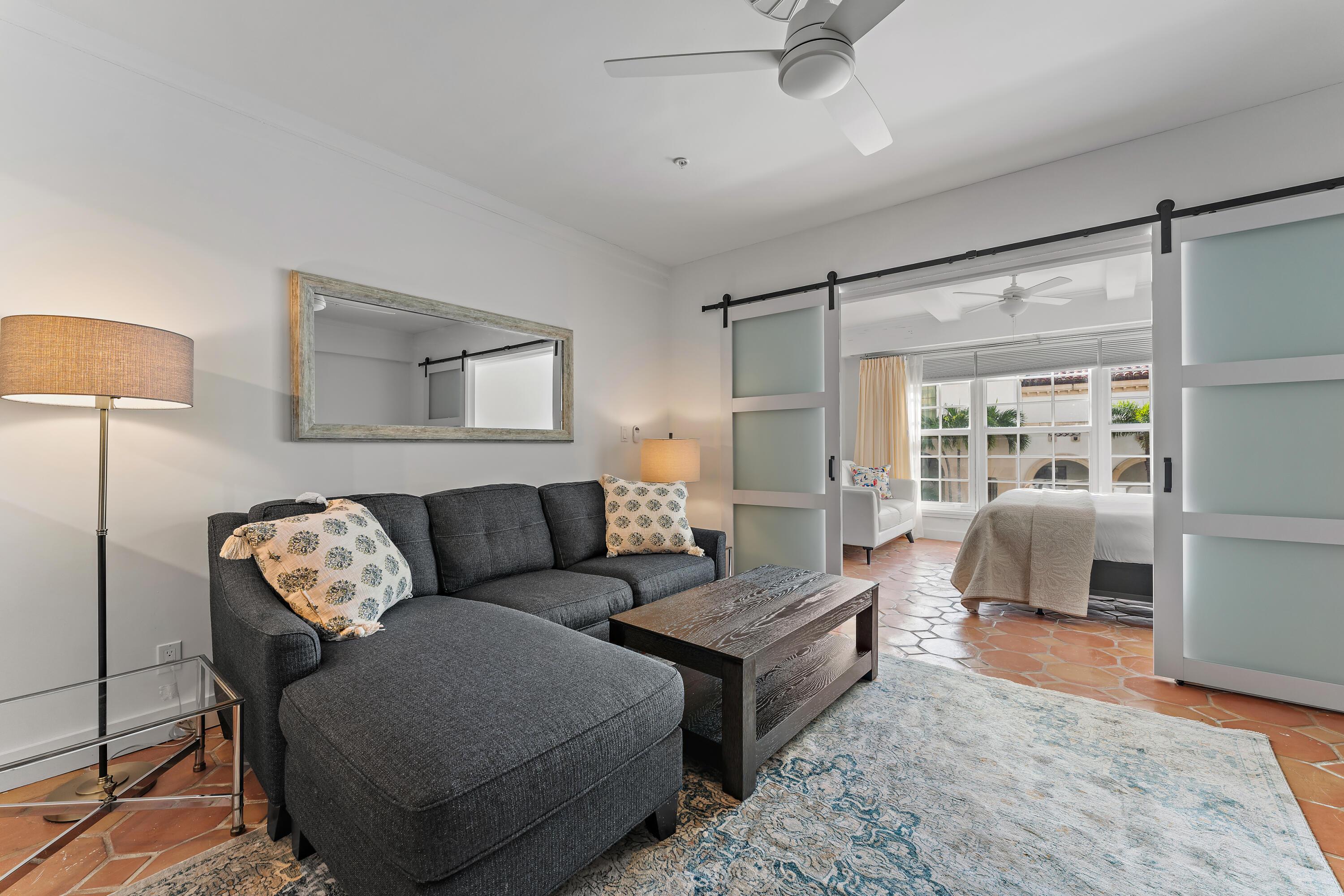 235 Sunrise Avenue 1107 & 1108, Palm Beach, FL 33480, Palm Beach - Photo 3
