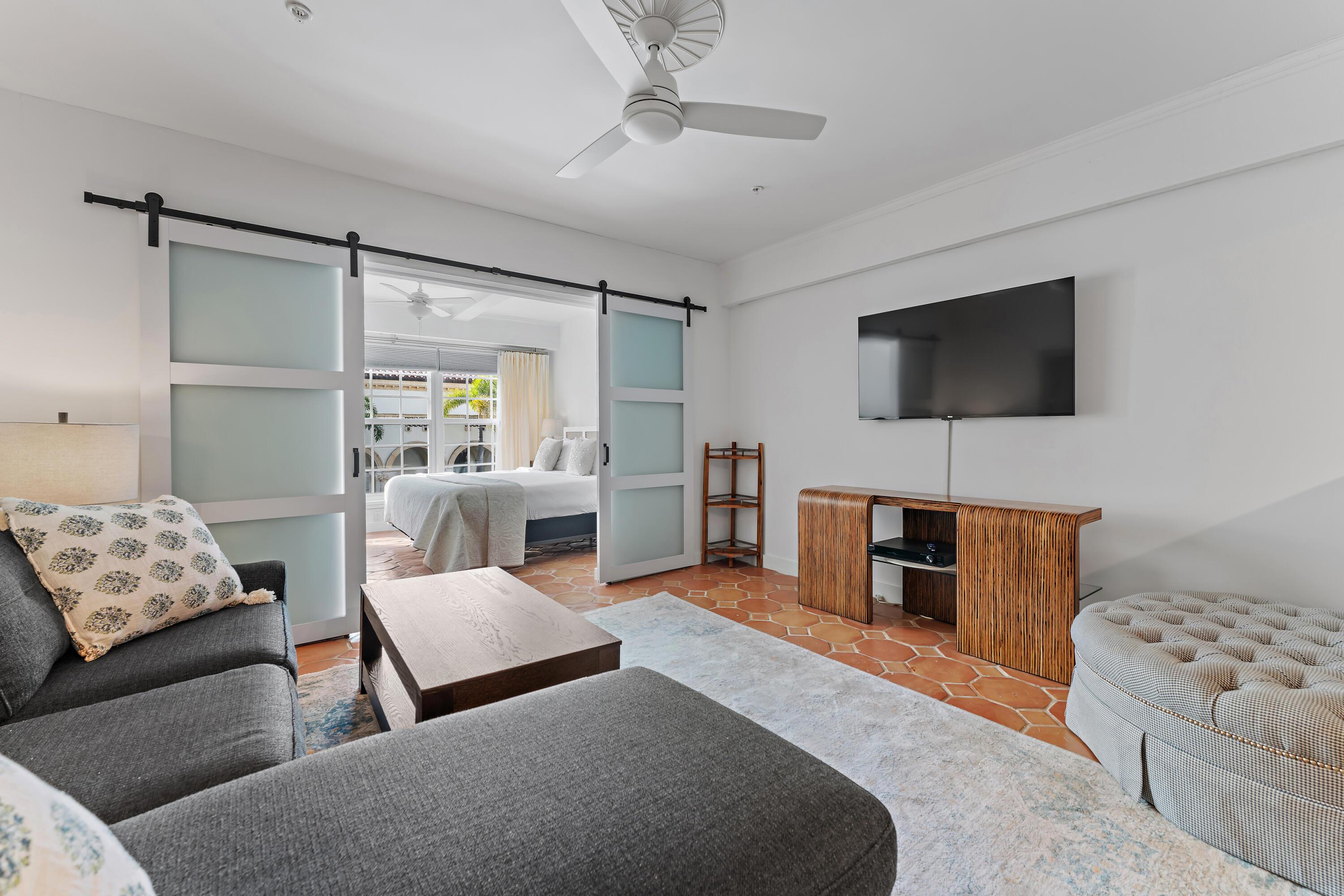 235 Sunrise Avenue 1107 & 1108, Palm Beach, FL 33480, Palm Beach - Photo 2