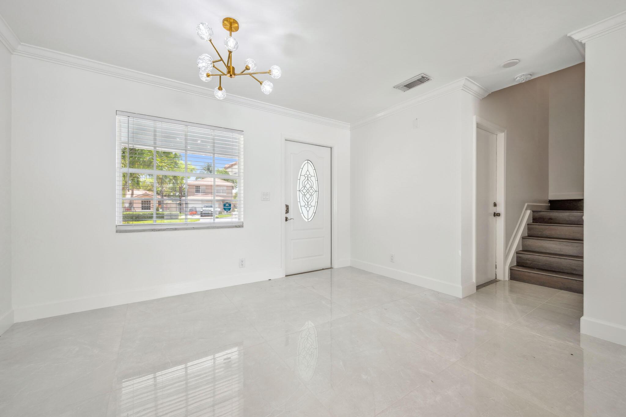 3460 Commodore Court, West Palm Beach, FL 33411, West Palm Beach - Photo 5