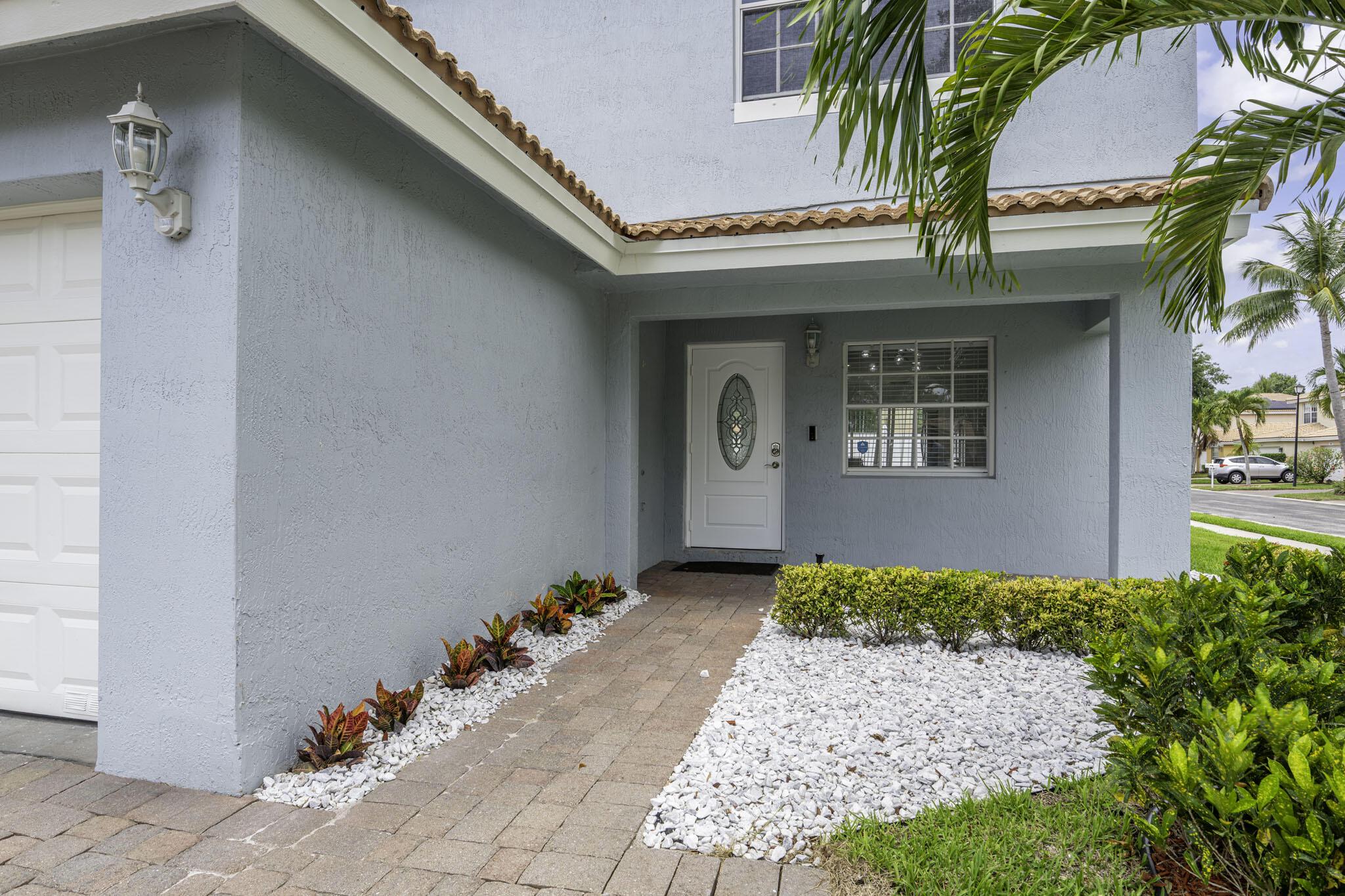 3460 Commodore Court, West Palm Beach, FL 33411, West Palm Beach - Photo 3