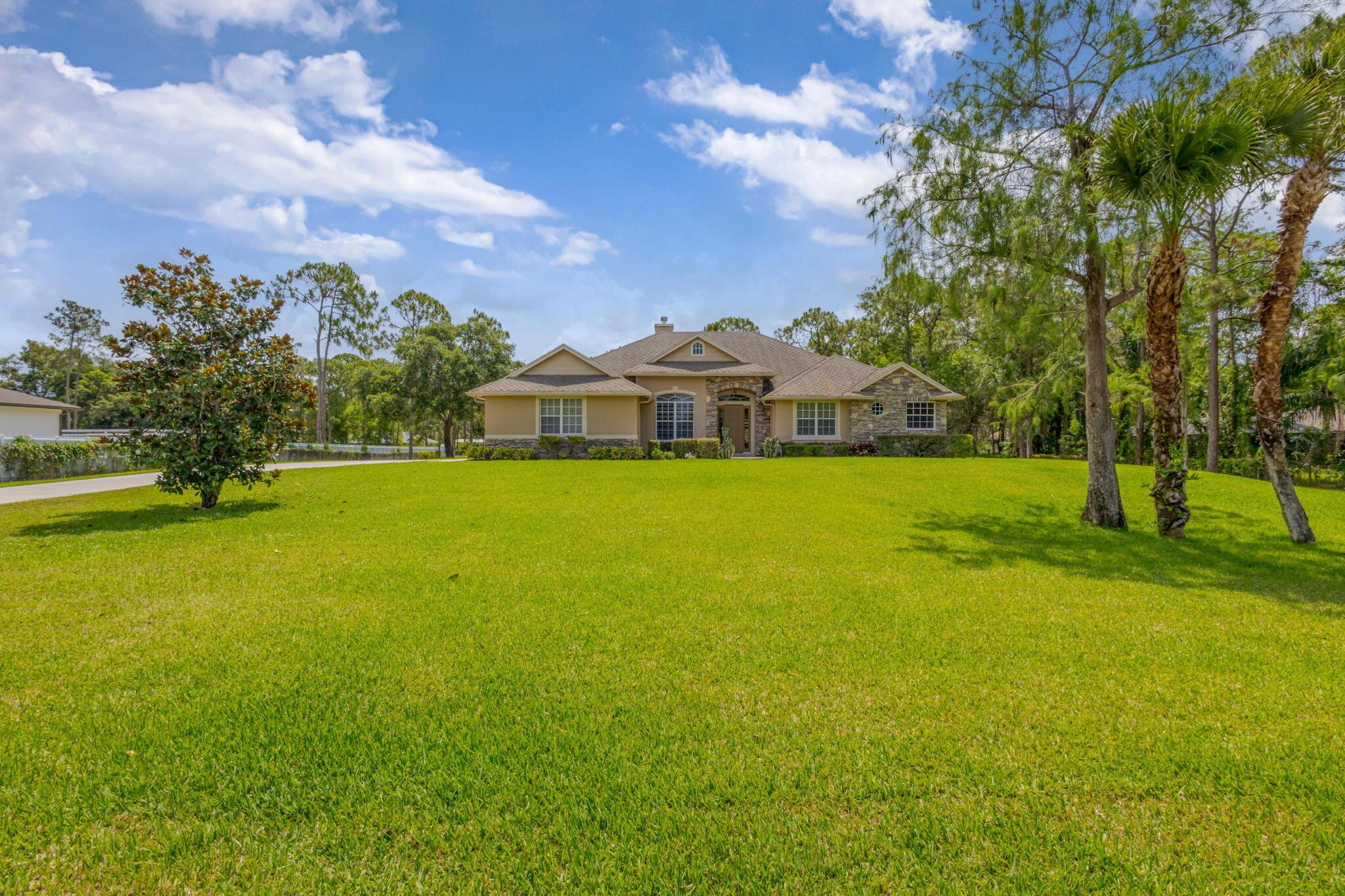 4754 130th Avenue Avenue N, West Palm Beach, FL 33411, West Palm Beach - Photo 5
