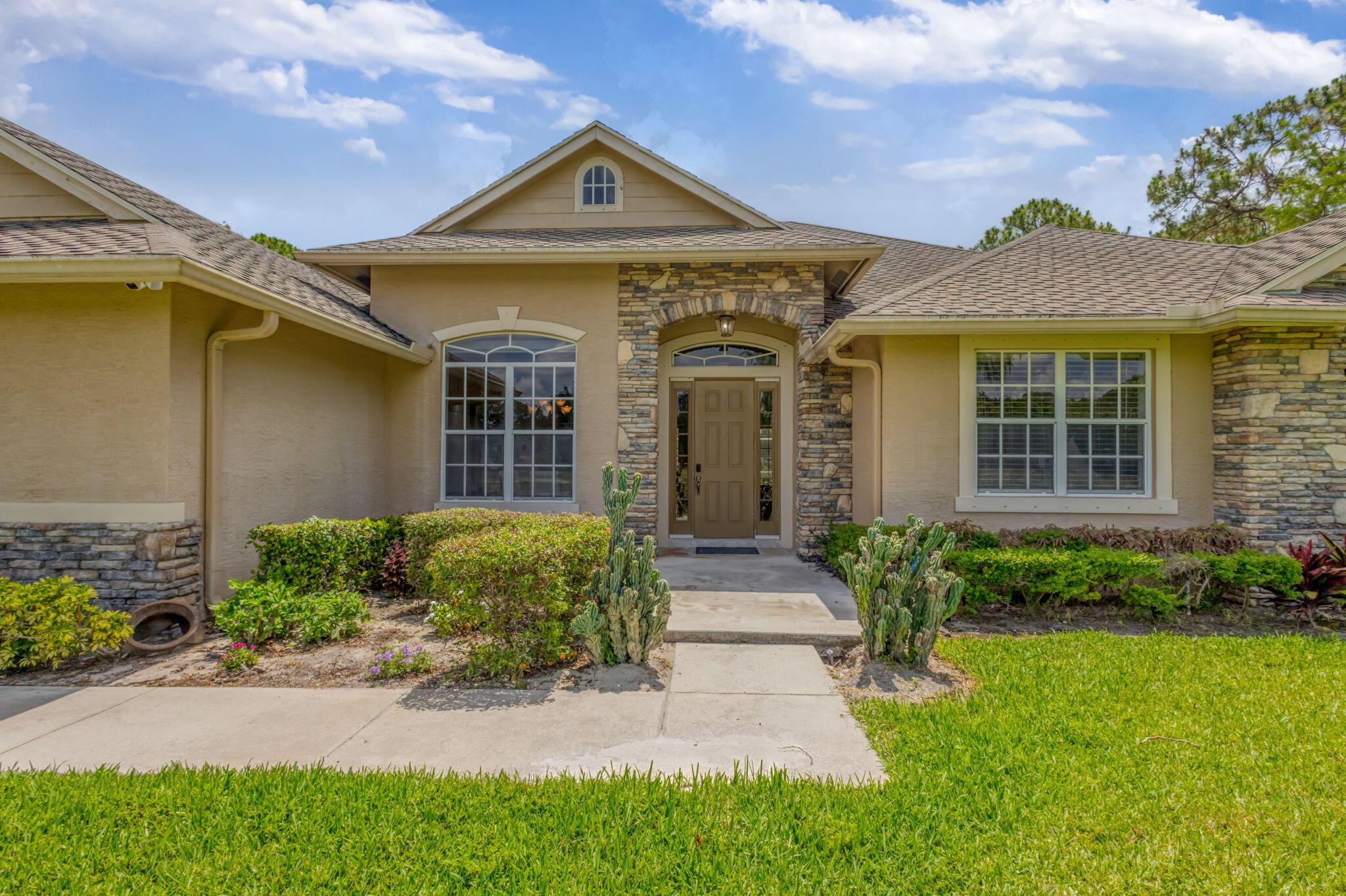 4754 130th Avenue Avenue N, West Palm Beach, FL 33411, West Palm Beach