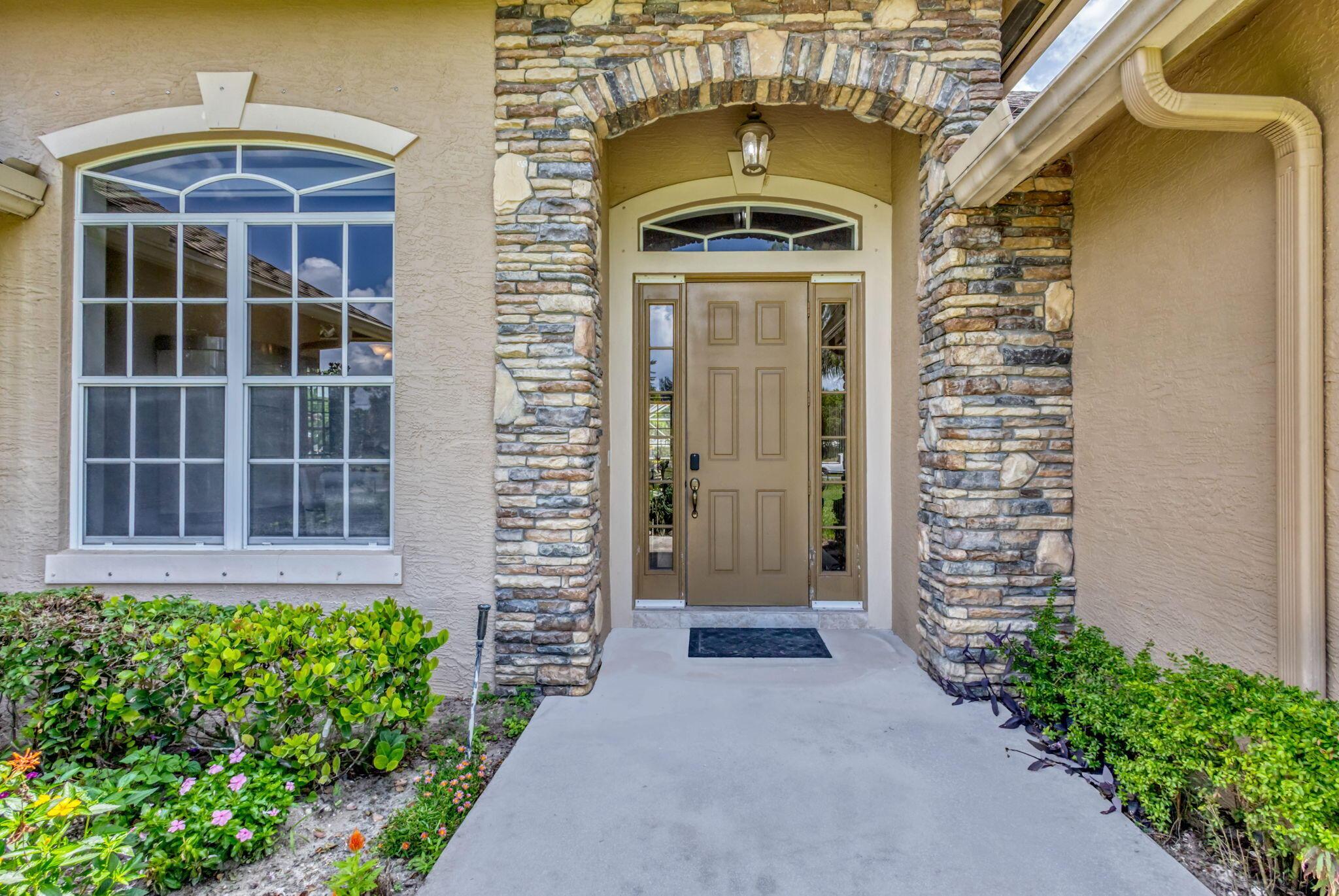 4754 130th Avenue Avenue N, West Palm Beach, FL 33411, West Palm Beach - Photo 2
