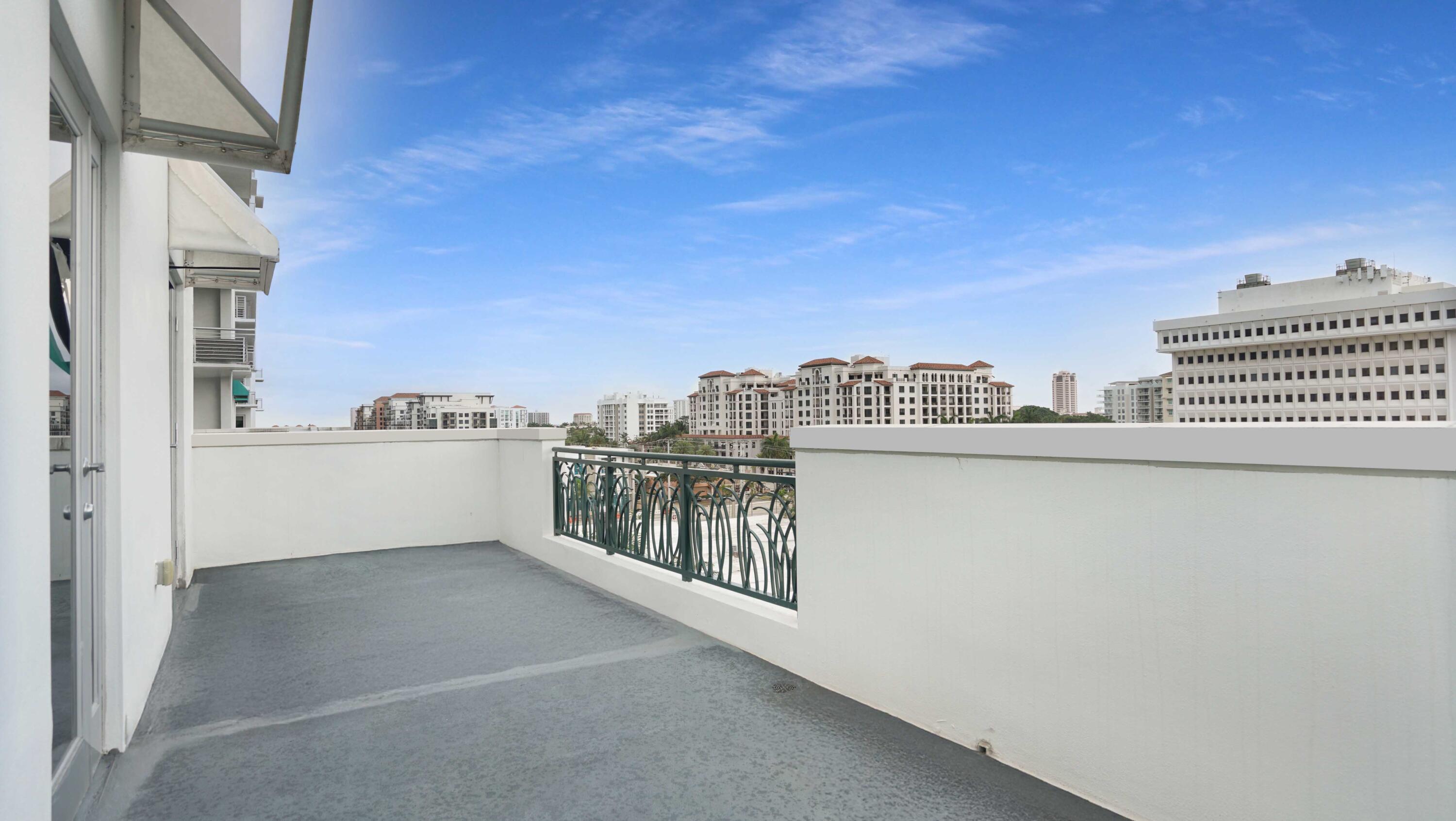 155 E Boca Raton Road 620, Boca Raton, FL 33432, Boca Raton - Photo 2