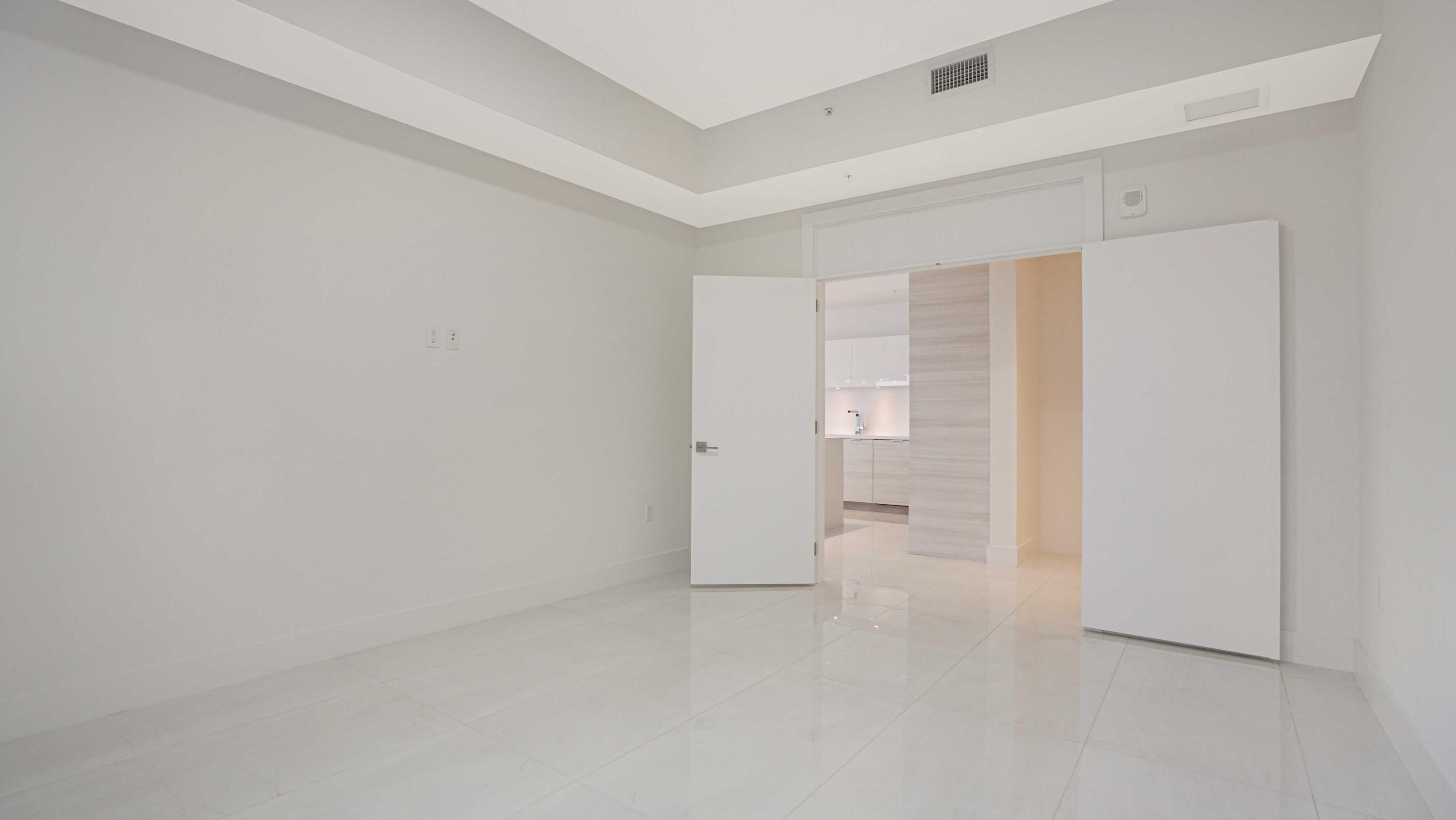 155 E Boca Raton Road 620, Boca Raton, FL 33432, Boca Raton - Photo 5