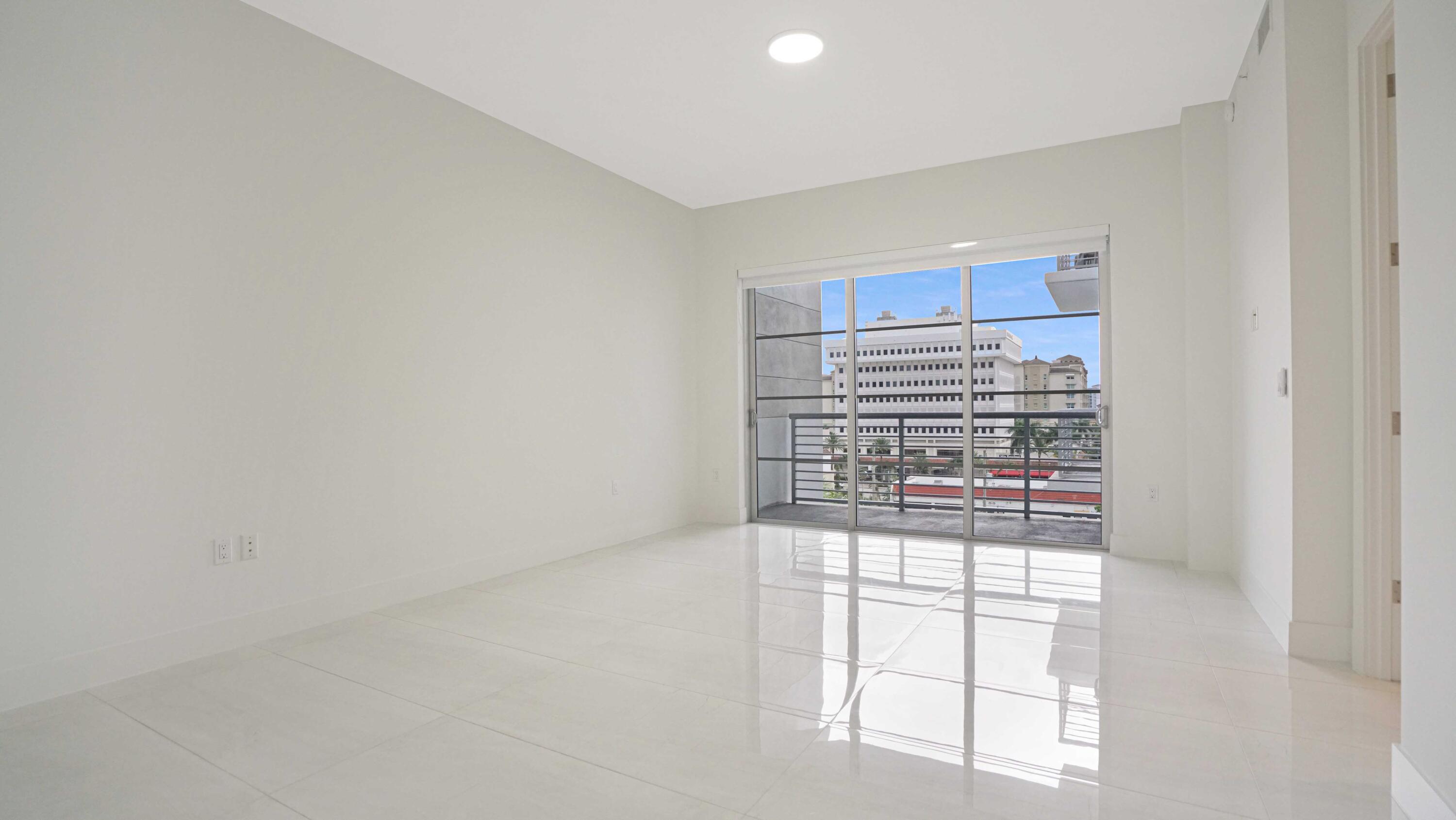 155 E Boca Raton Road 620, Boca Raton, FL 33432, Boca Raton - Photo 4