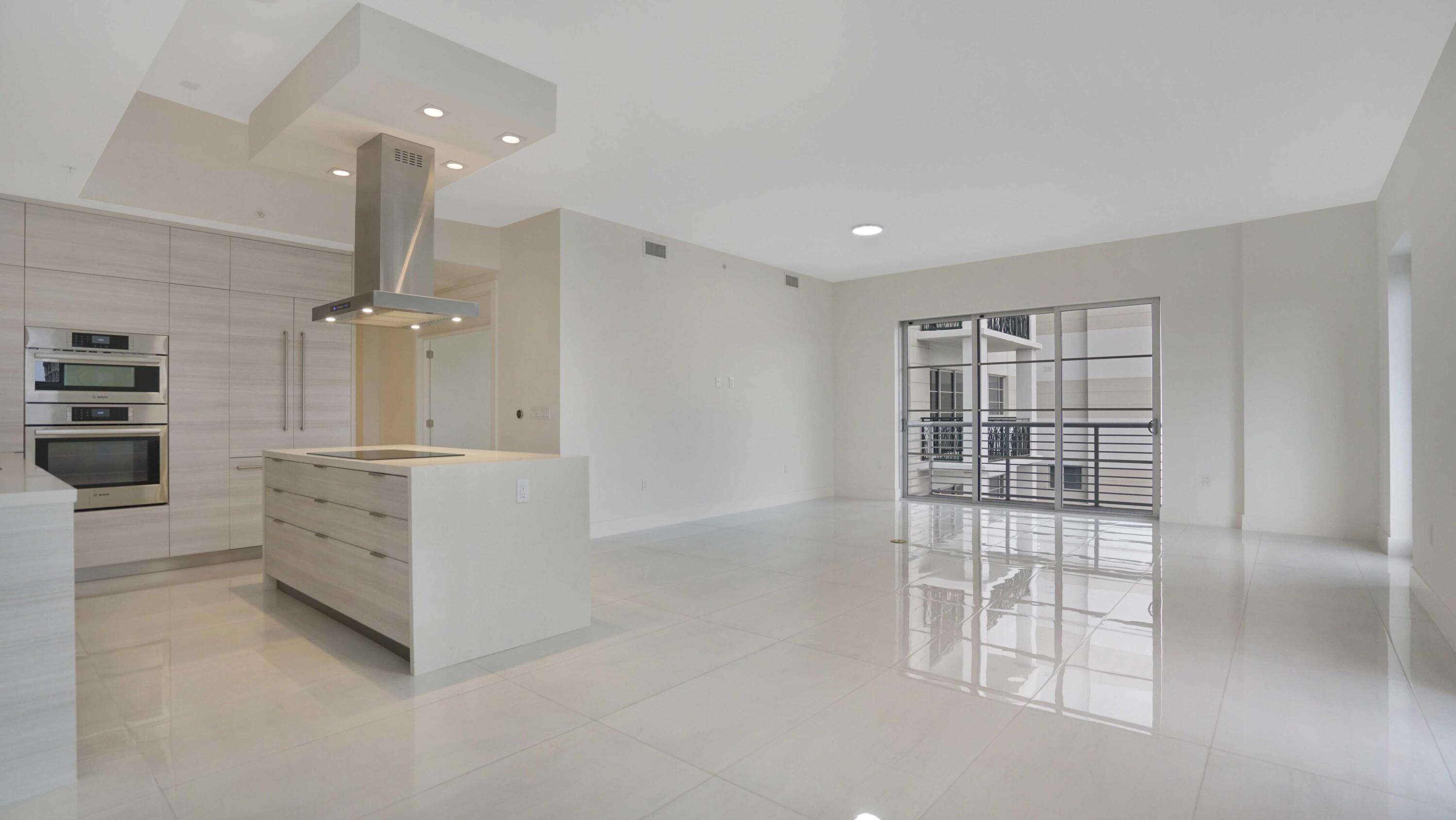 155 E Boca Raton Road 620, Boca Raton, FL 33432, Boca Raton - Photo 3