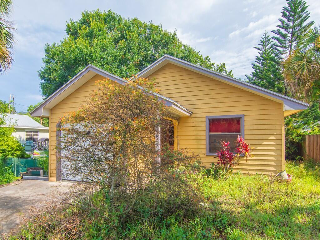 3625 2nd Lane, Vero Beach, FL 32968, Vero Beach