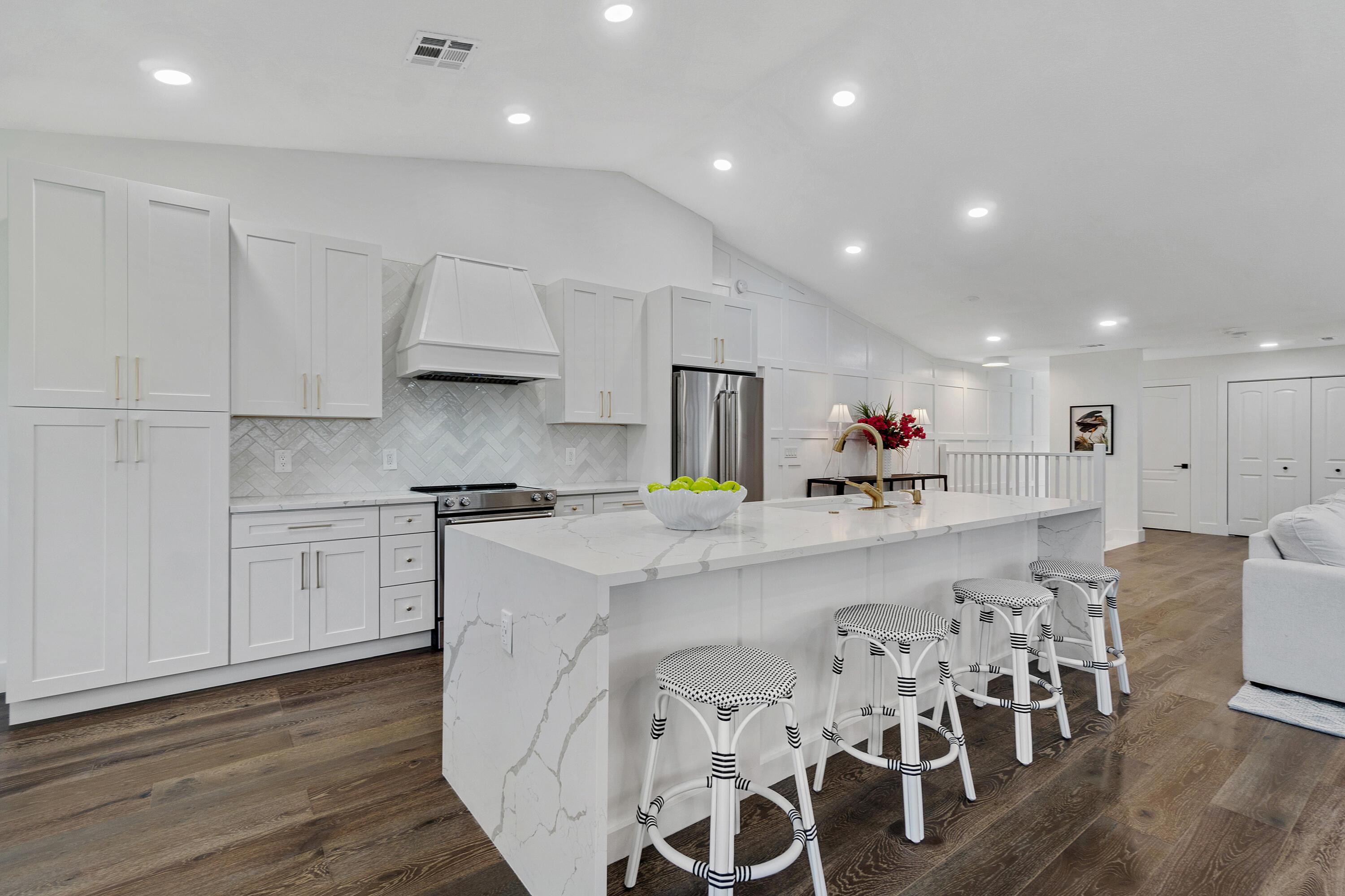 10291 N Andover Coach Lane B1, Lake Worth, FL 33449, Lake Worth - Photo 3