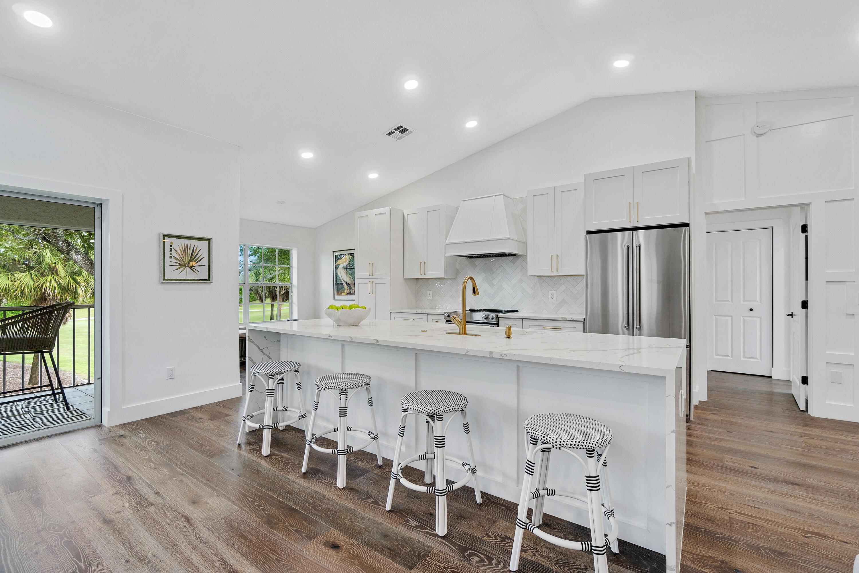 10291 N Andover Coach Lane B1, Lake Worth, FL 33449, Lake Worth - Photo 5