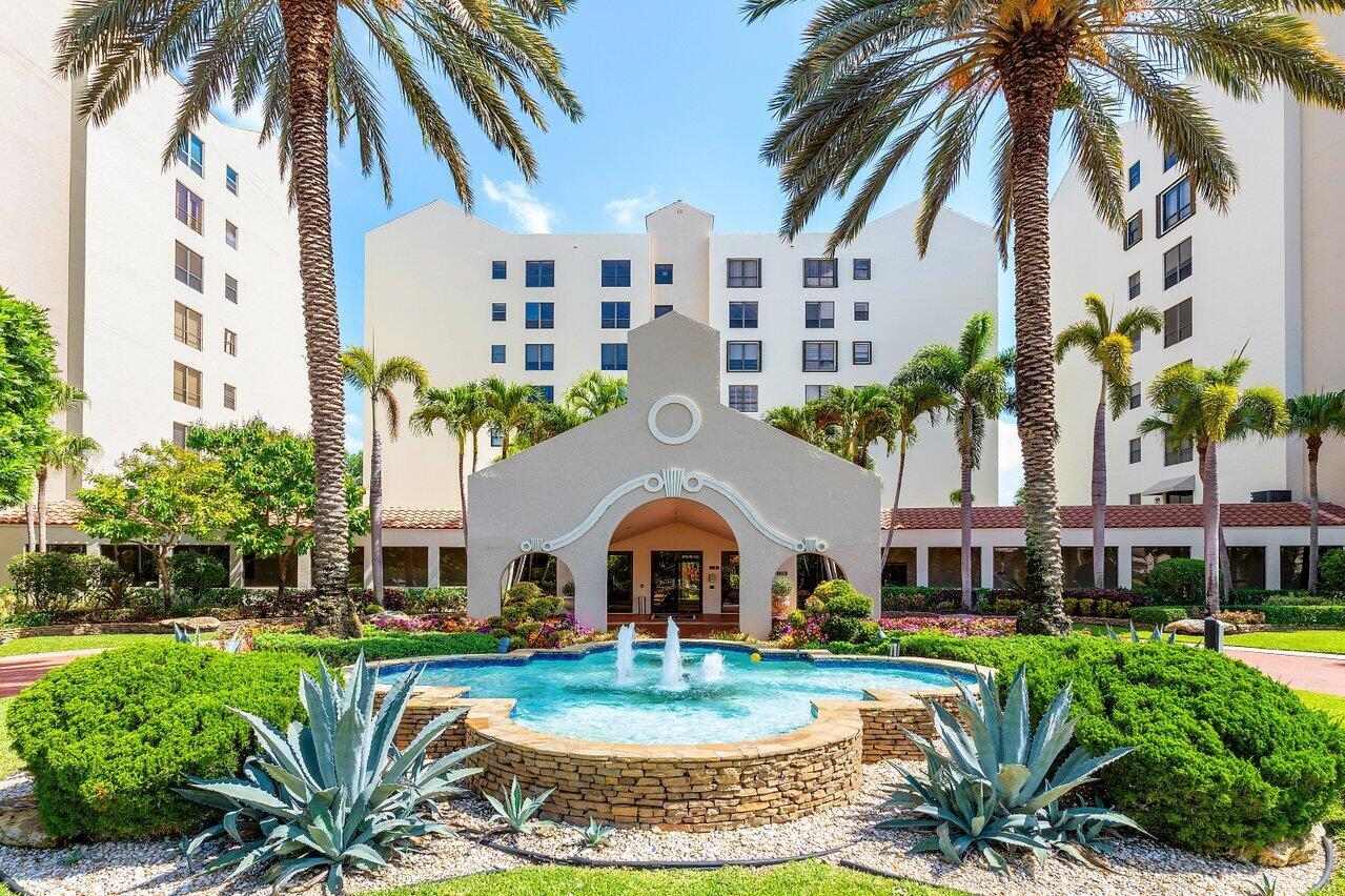 7351 Promenade Drive F702, Boca Raton, FL 33433, Boca Raton