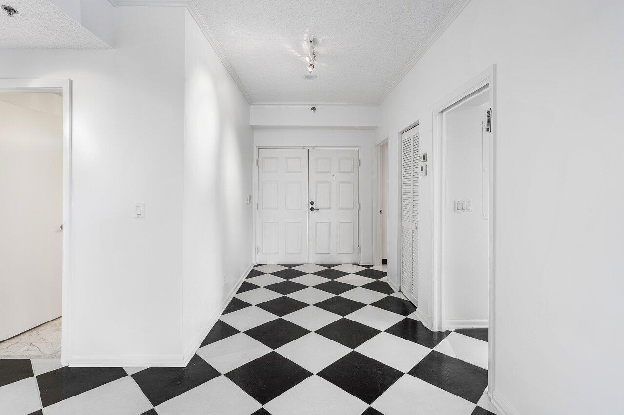 7351 Promenade Drive F702, Boca Raton, FL 33433, Boca Raton - Photo 2