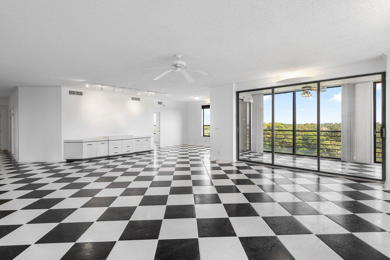 7351 Promenade Drive F702, Boca Raton, FL 33433, Boca Raton - Photo 5