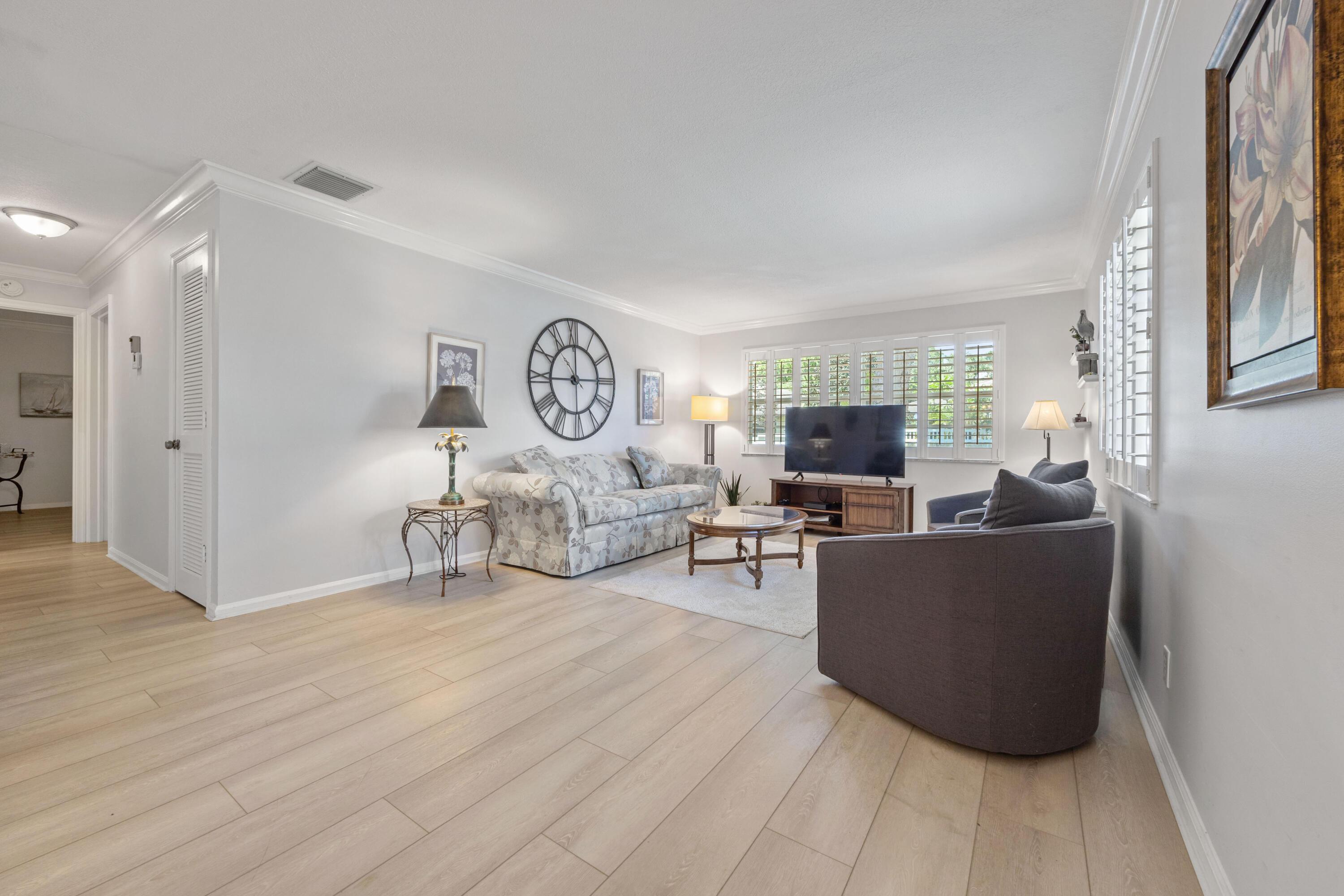 10116 46th Avenue S 488, Boynton Beach, FL 33436, Boynton Beach