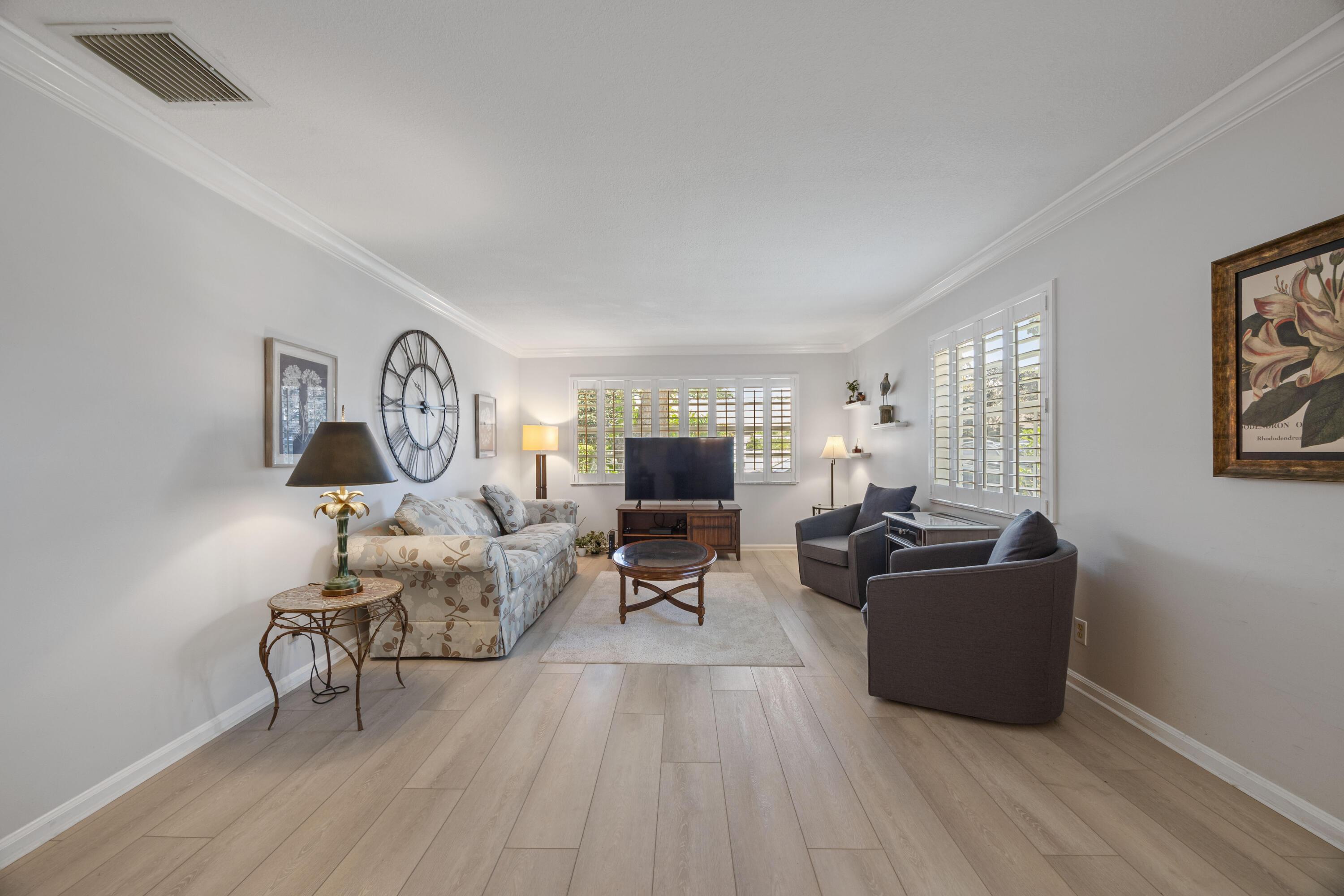10116 46th Avenue S 488, Boynton Beach, FL 33436, Boynton Beach - Photo 5