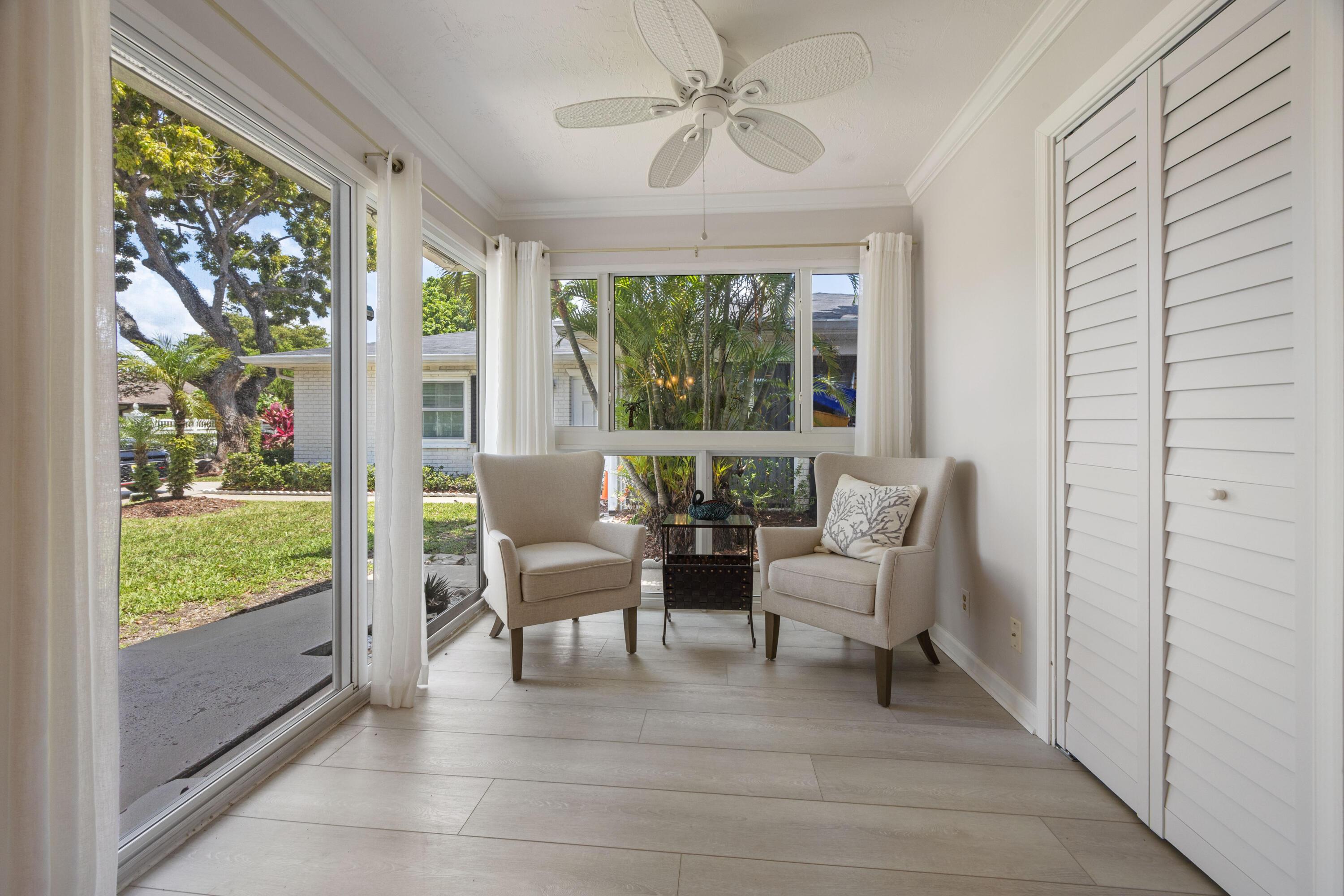 10116 46th Avenue S 488, Boynton Beach, FL 33436, Boynton Beach - Photo 4