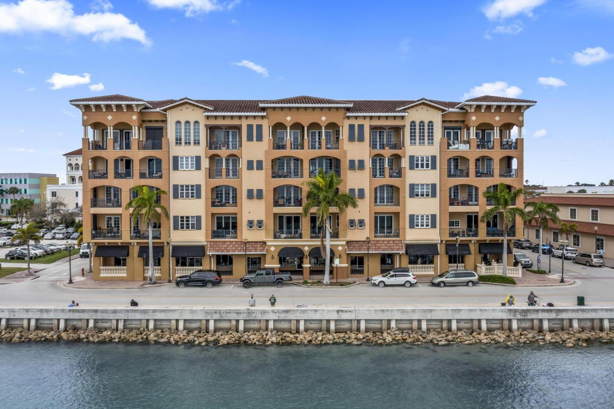 131 Melody 102 Lane 102, Fort Pierce, FL 34950, Fort Pierce