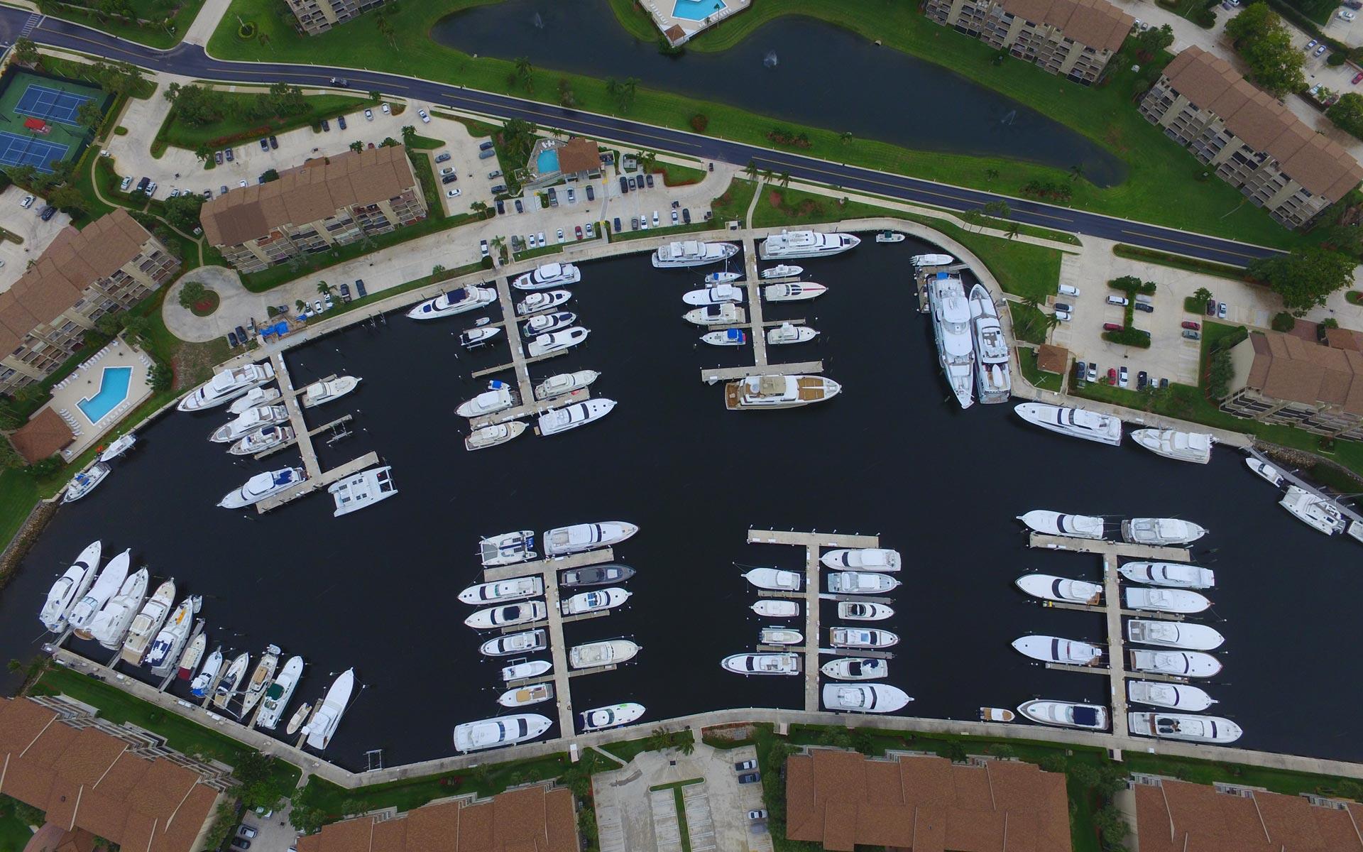 1320 Tidal Pointe Boulevard, Jupiter, FL 33477, Jupiter