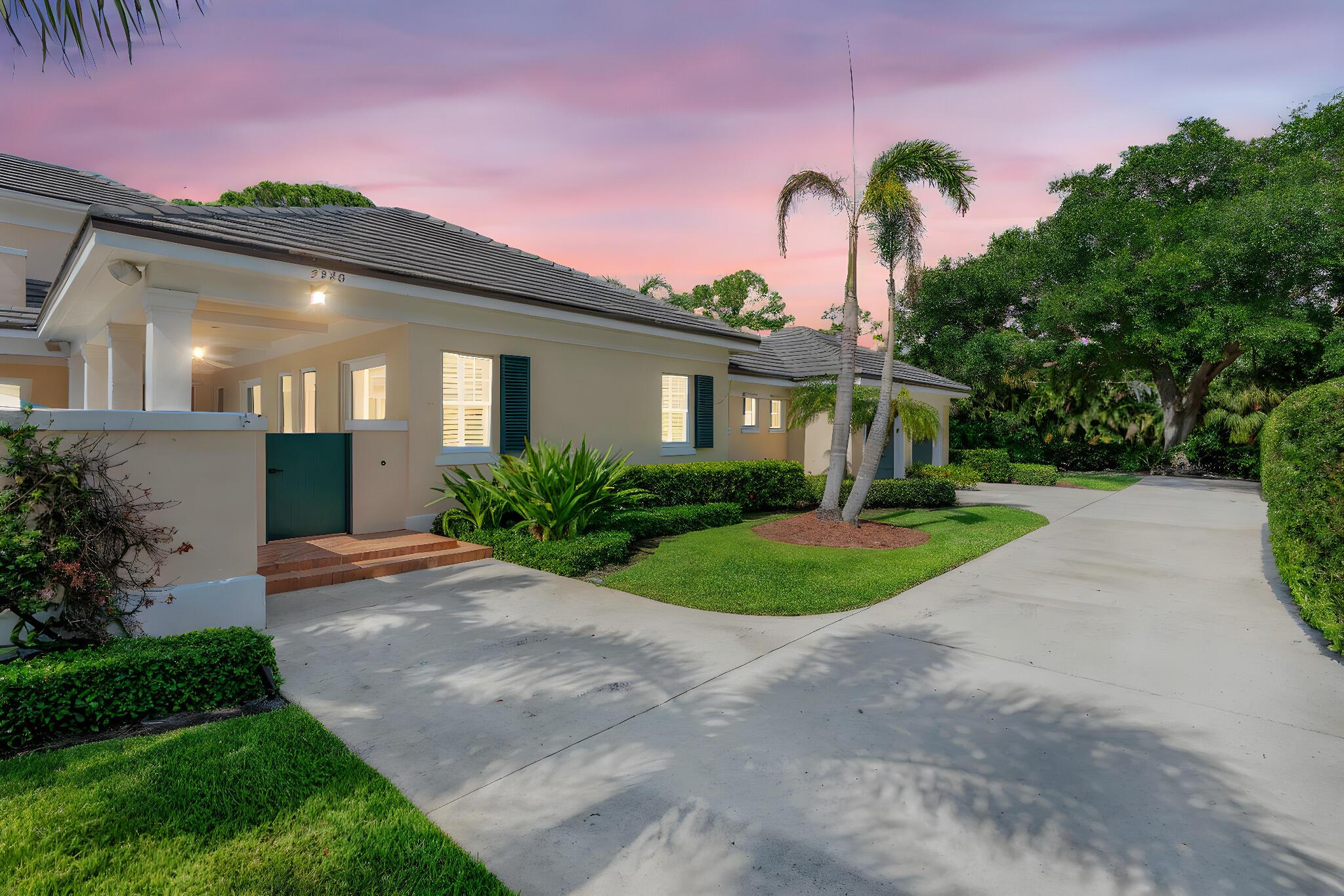 2940 Marys Way, Palm Beach Gardens, FL 33410, Palm Beach Gardens - Photo 5