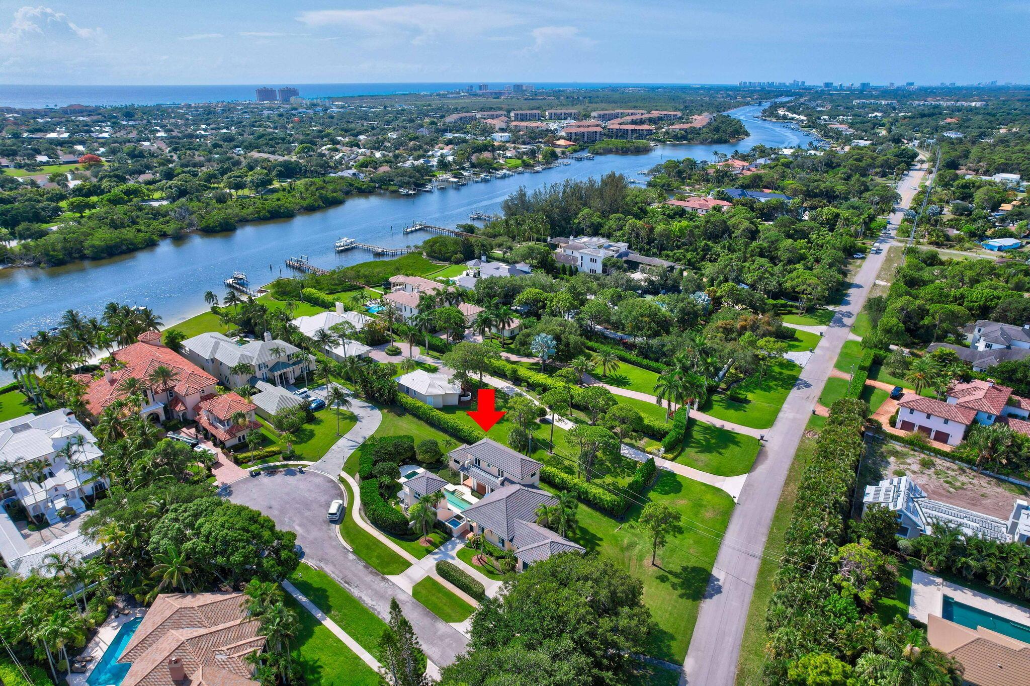 2940 Marys Way, Palm Beach Gardens, FL 33410, Palm Beach Gardens