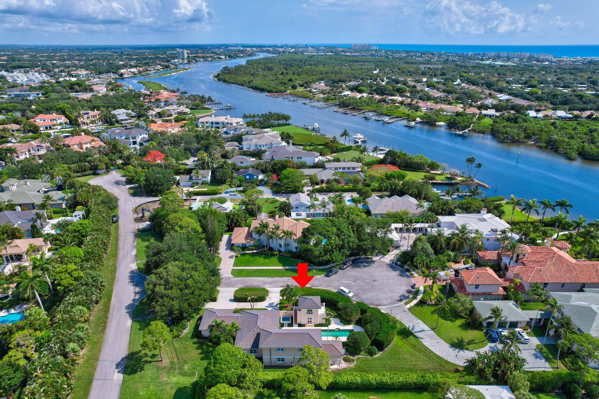 2940 Marys Way, Palm Beach Gardens, FL 33410, Palm Beach Gardens - Photo 2