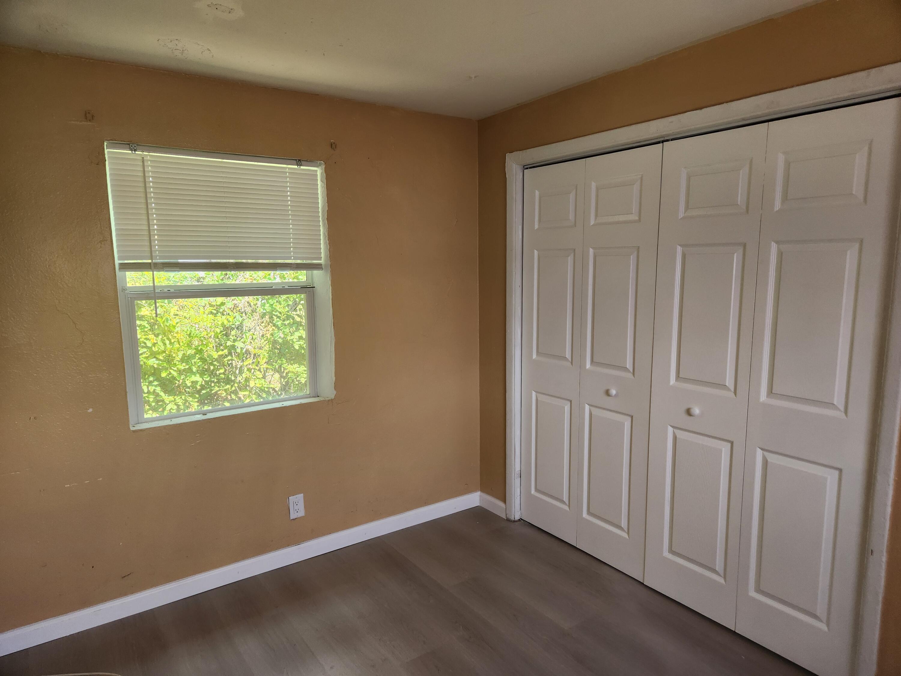 134 W 24th Street 3, Riviera Beach, FL 33404, Riviera Beach - Photo 5
