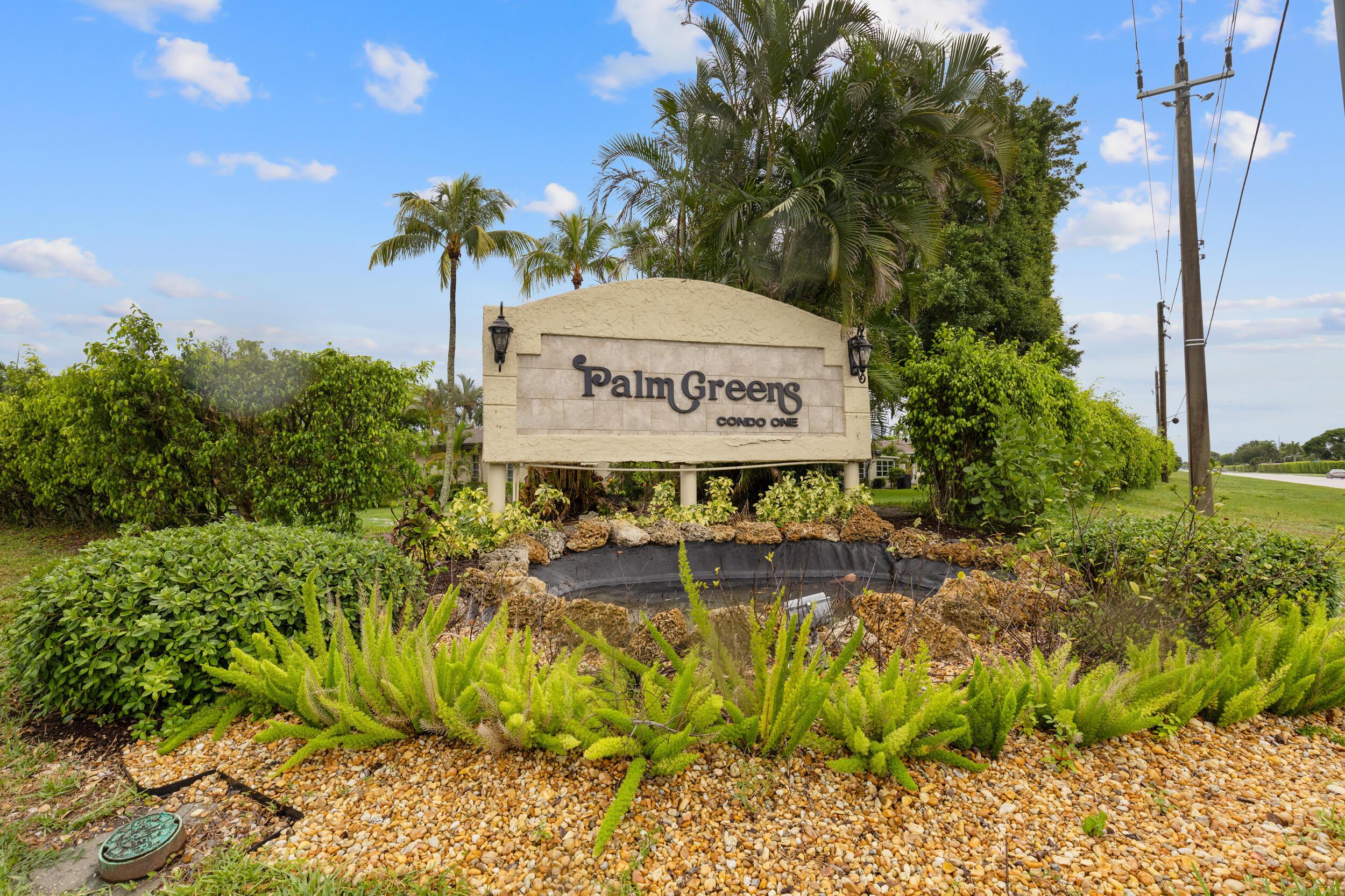 13623 Via Aurora C, Delray Beach, FL 33484, Delray Beach - Photo 3