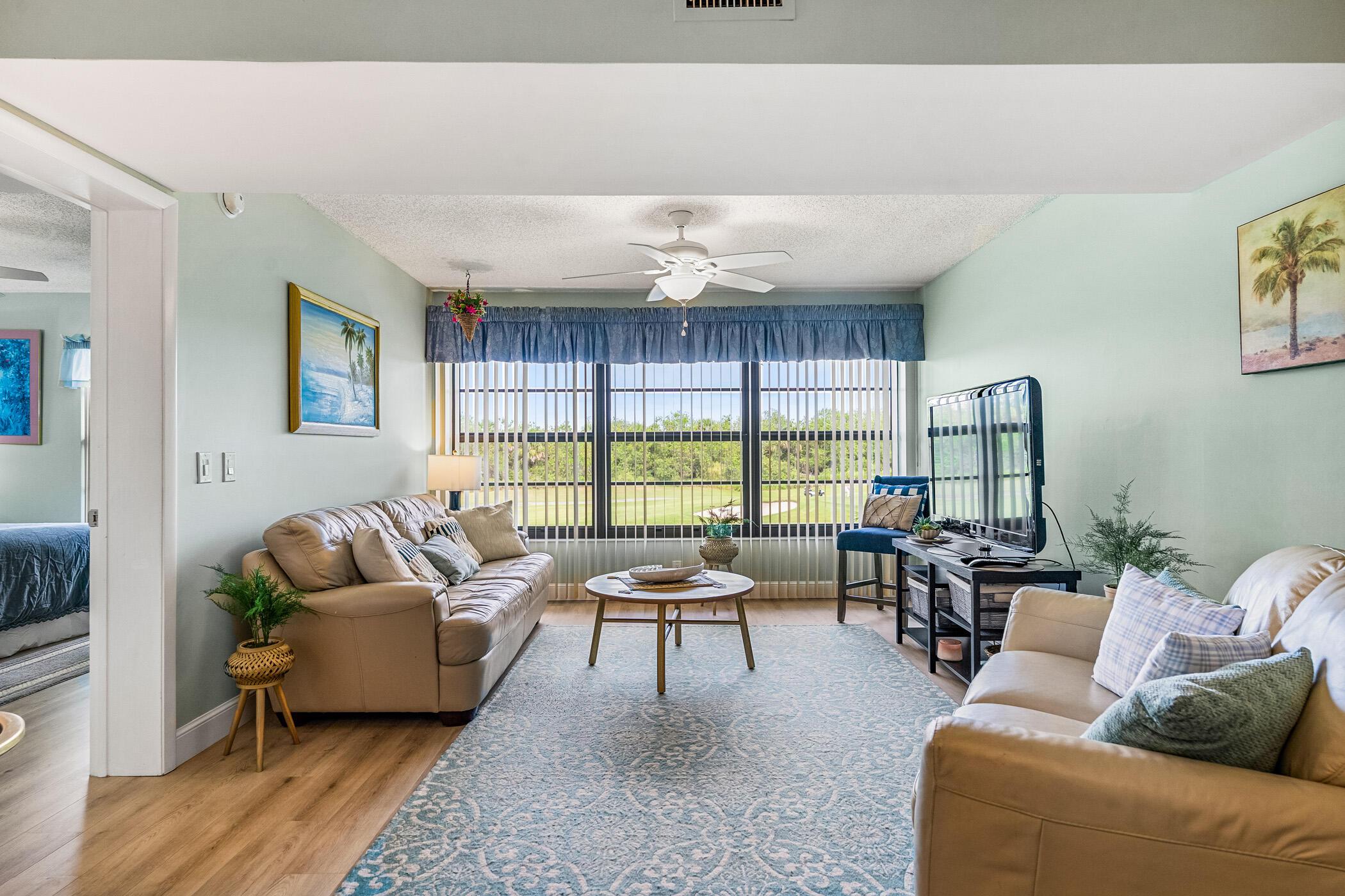 28 Plantation Drive 204, Vero Beach, FL 32966, Vero Beach - Photo 5