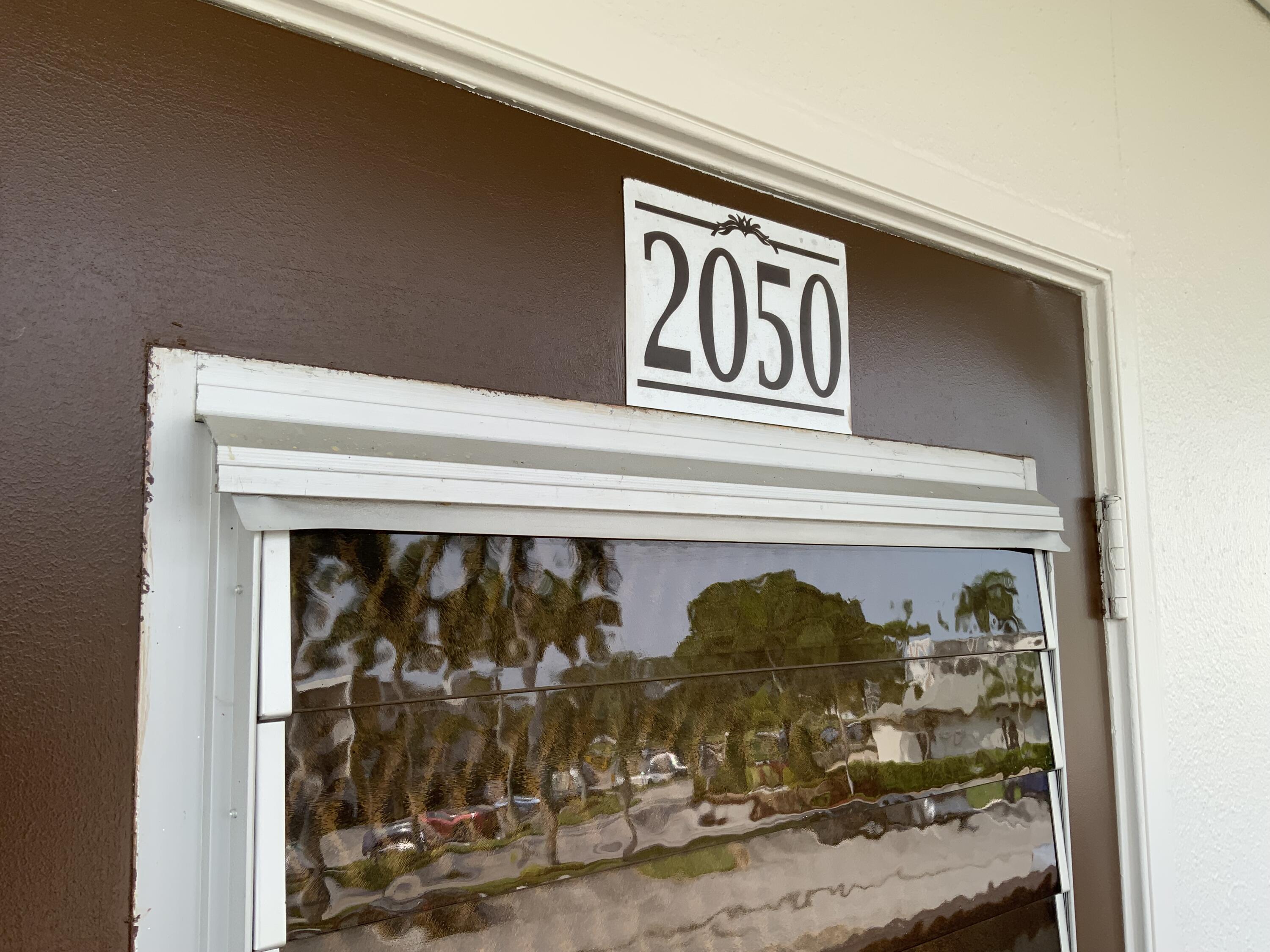 2050 Hythe C, Boca Raton, FL 33434, Boca Raton