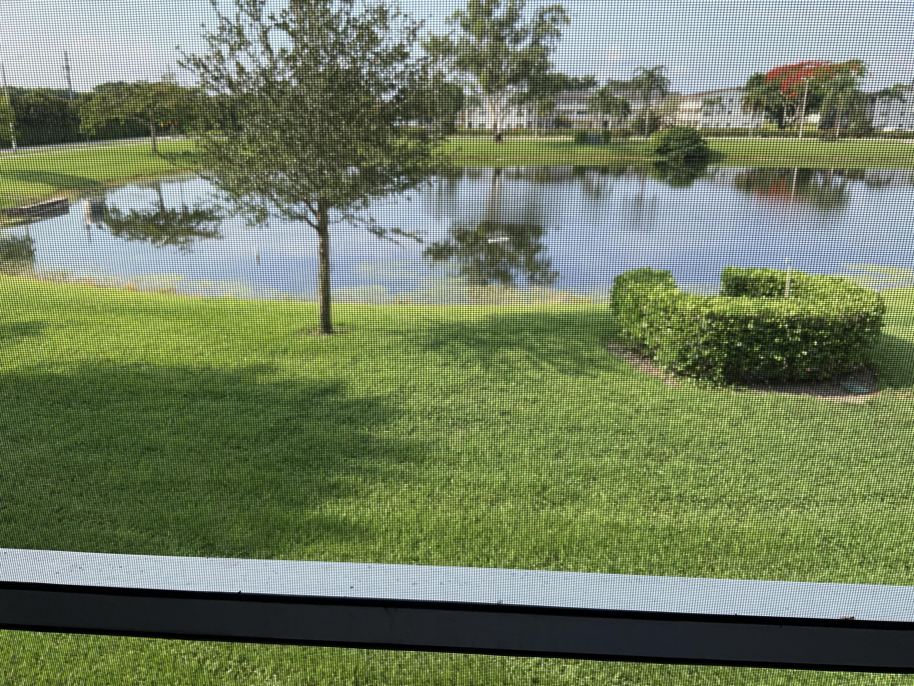 2050 Hythe C, Boca Raton, FL 33434, Boca Raton - Photo 5