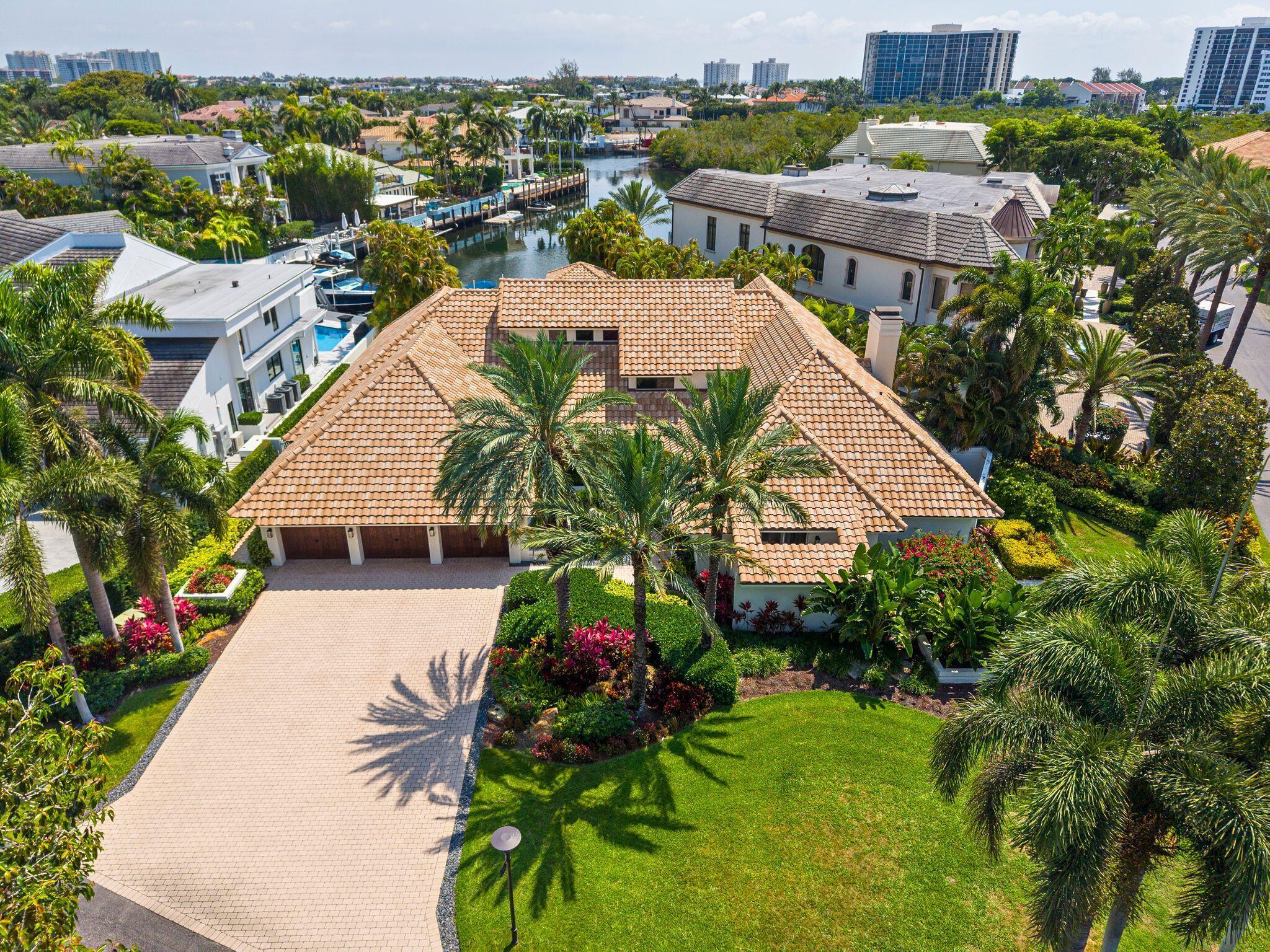 4700 Sanctuary Lane, Boca Raton, FL 33431, Boca Raton - Photo 3