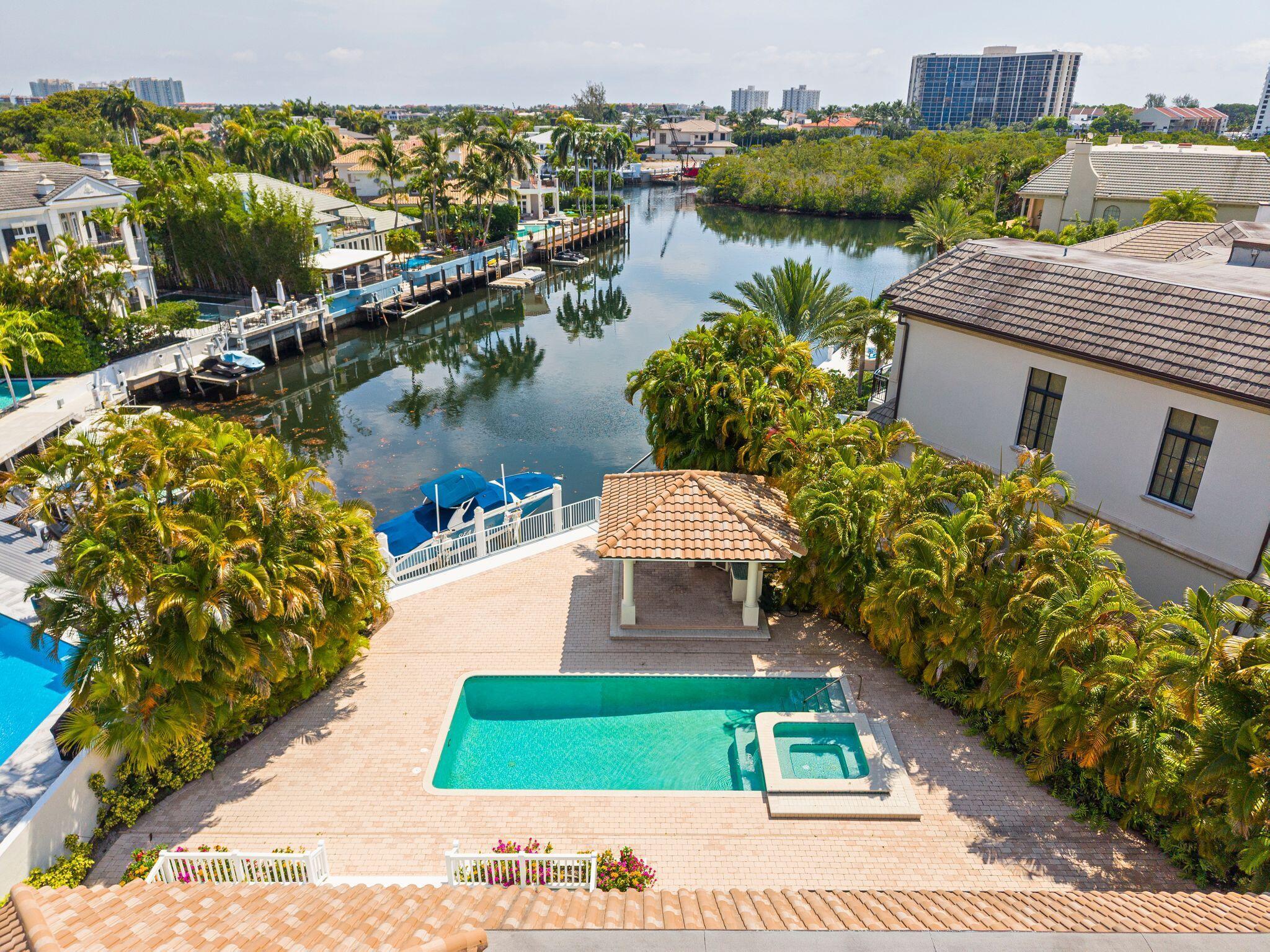 4700 Sanctuary Lane, Boca Raton, FL 33431, Boca Raton - Photo 4