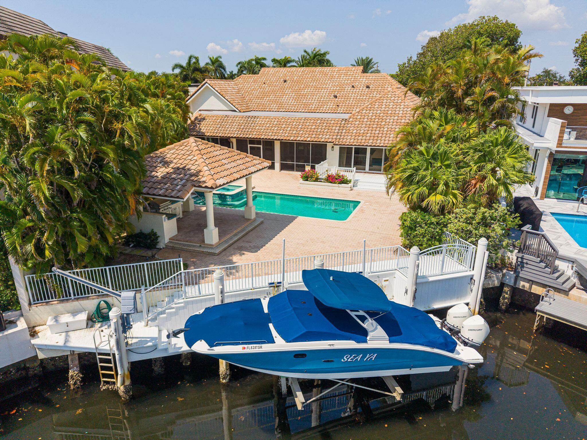 4700 Sanctuary Lane, Boca Raton, FL 33431, Boca Raton