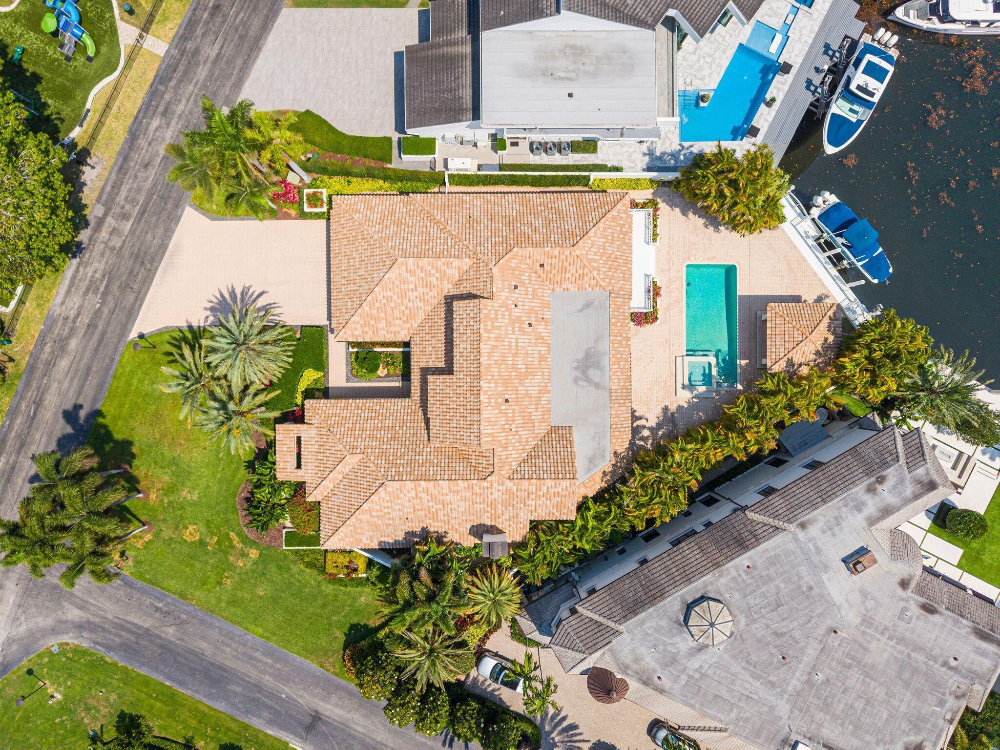 4700 Sanctuary Lane, Boca Raton, FL 33431, Boca Raton - Photo 5