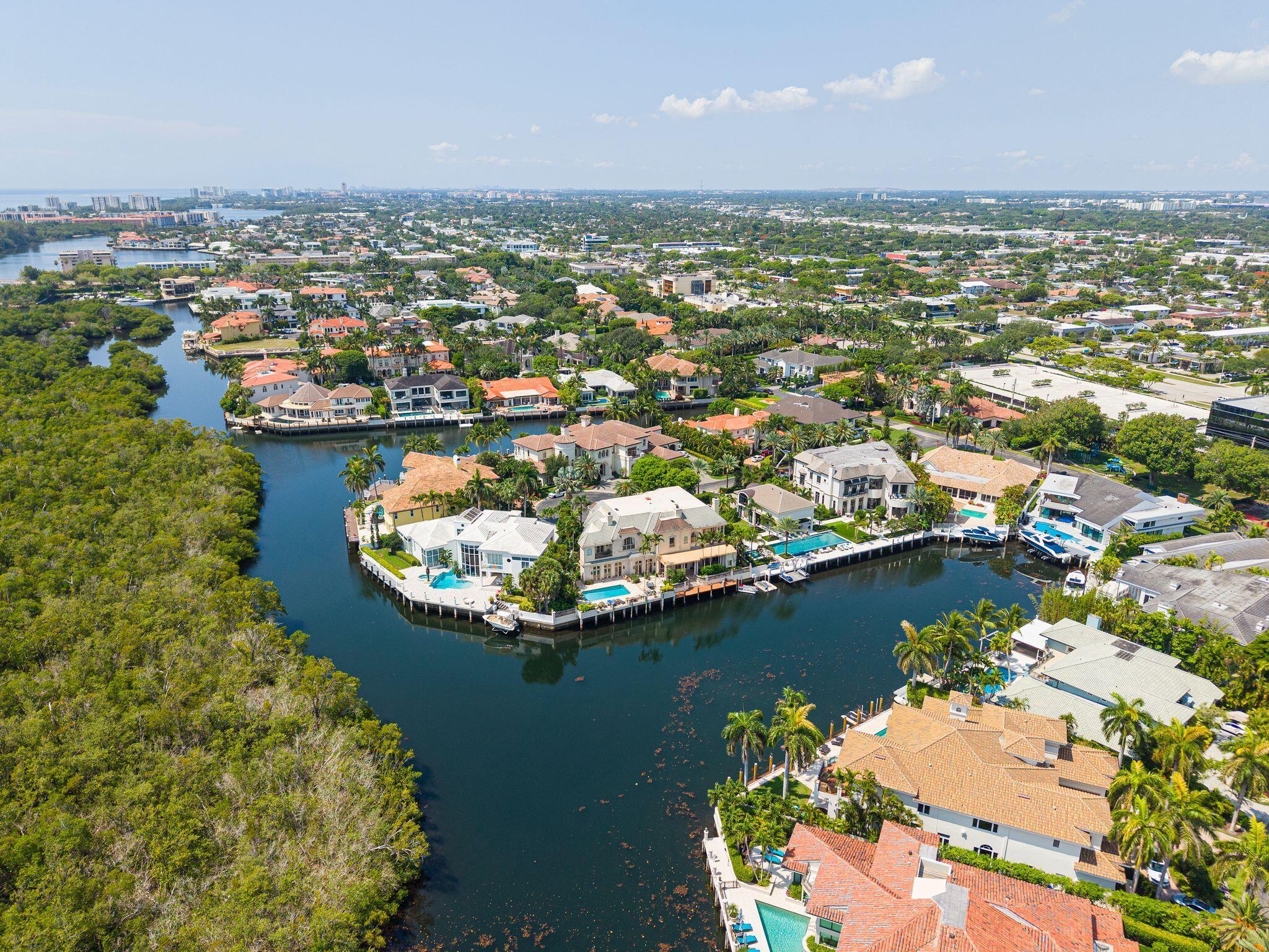 4700 Sanctuary Lane, Boca Raton, FL 33431, Boca Raton - Photo 2