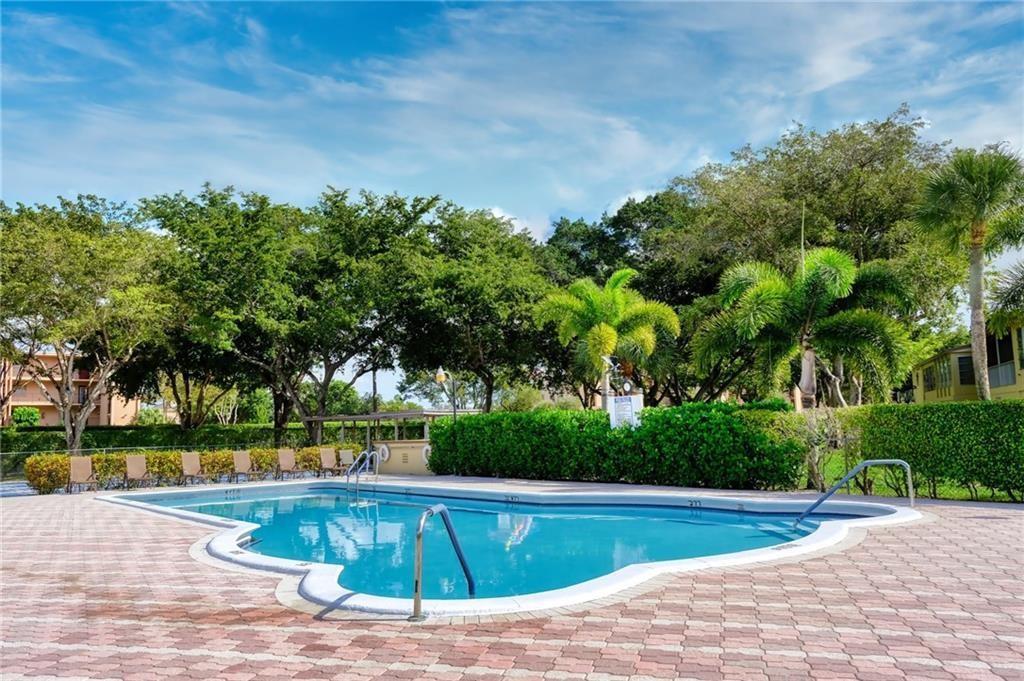 251 NW 76th Avenue 105, Margate, FL 33063, Margate - Photo 3