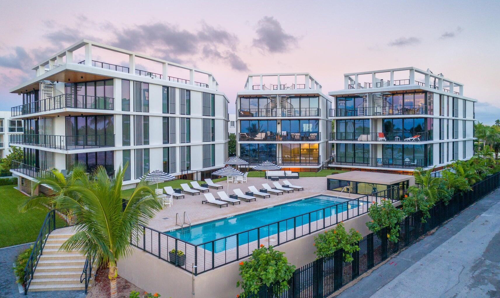 106 Inlet Way 103, Singer Island, FL 33404, Singer Island