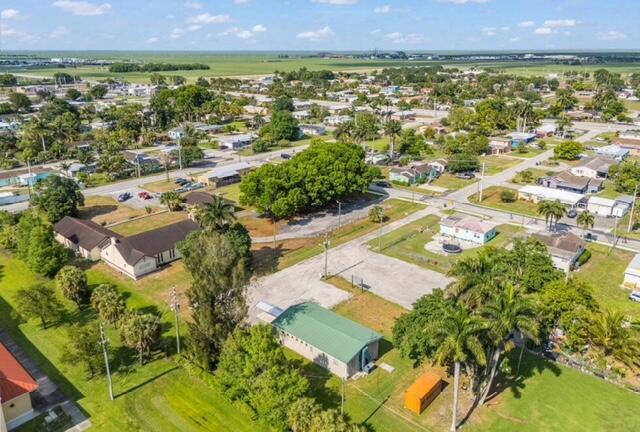 224 NW G Avenue, Belle Glade, FL 33430, Belle Glade - Photo 2