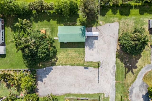 224 NW G Avenue, Belle Glade, FL 33430, Belle Glade - Photo 3