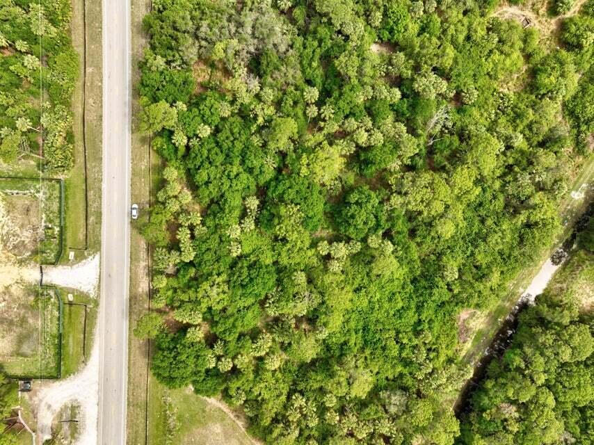 2357 NW 32 Drive, Okeechobee, FL 34972, Okeechobee