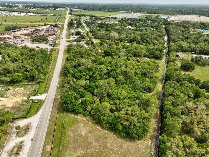 2357 NW 32 Drive, Okeechobee, FL 34972, Okeechobee - Photo 4