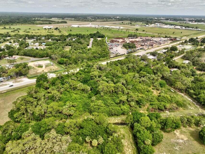 2357 NW 32 Drive, Okeechobee, FL 34972, Okeechobee - Photo 5