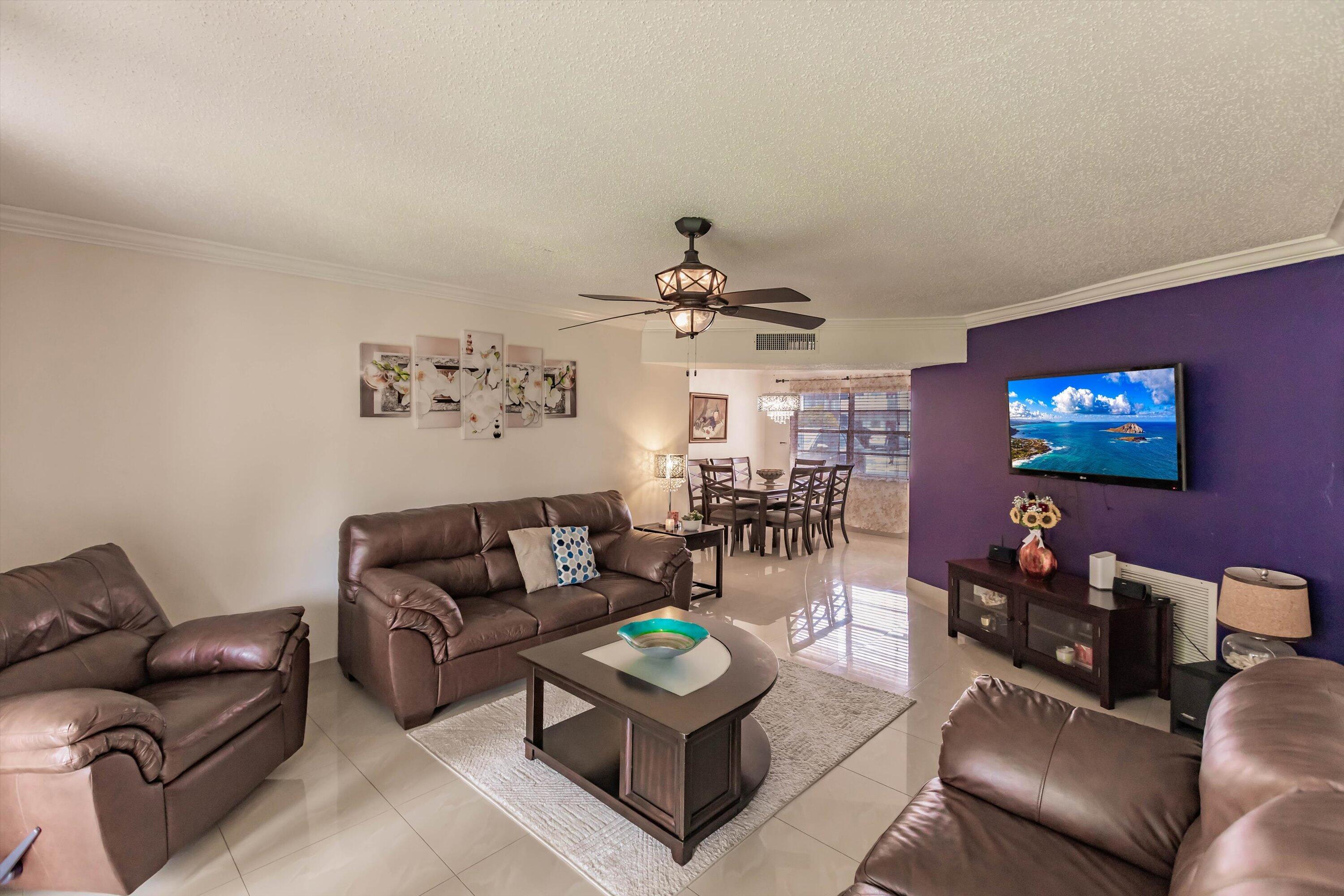 4270 NW 40th Street 105, Lauderdale Lakes, FL 33319, Lauderdale Lakes