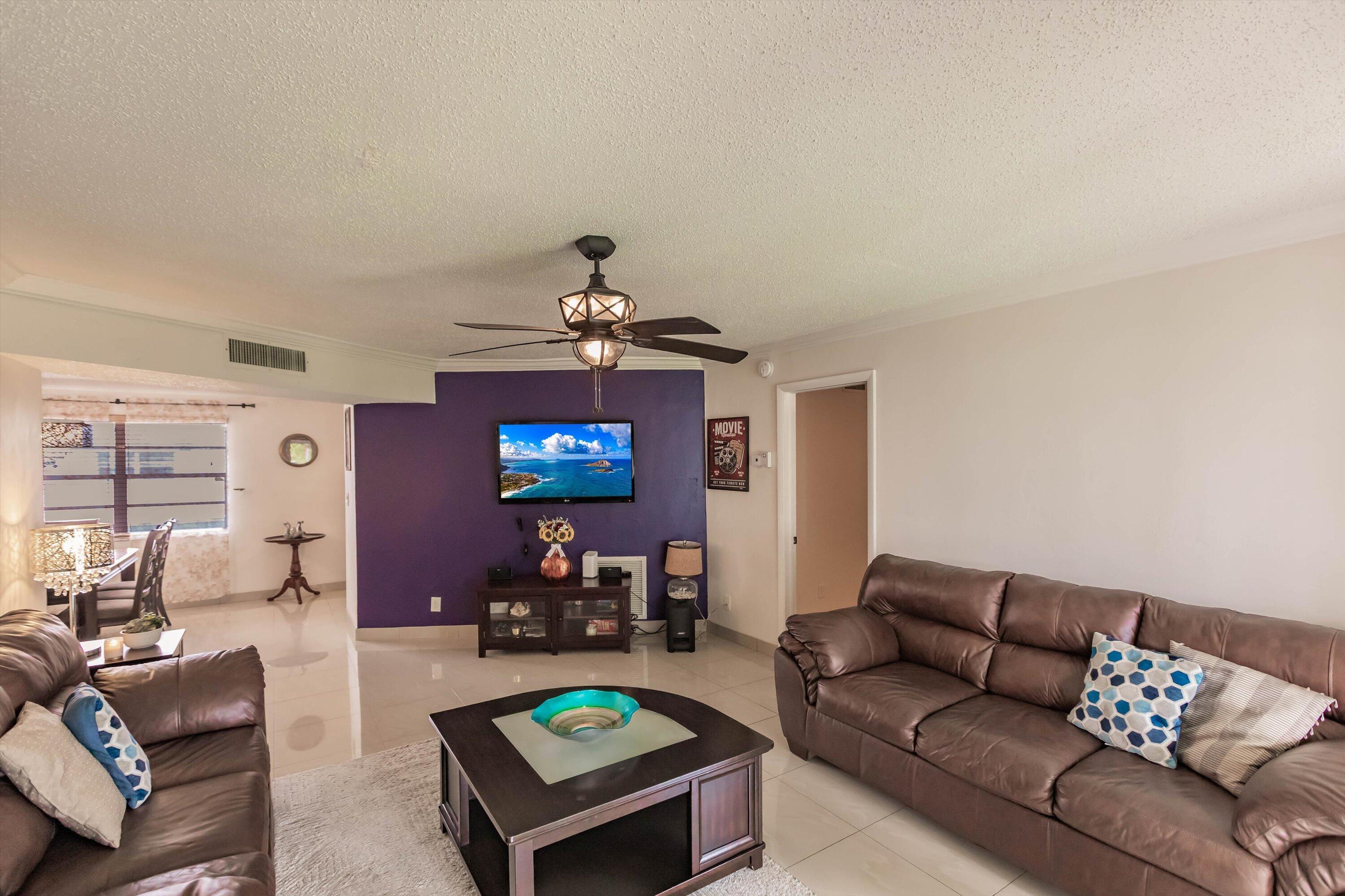 4270 NW 40th Street 105, Lauderdale Lakes, FL 33319, Lauderdale Lakes - Photo 5
